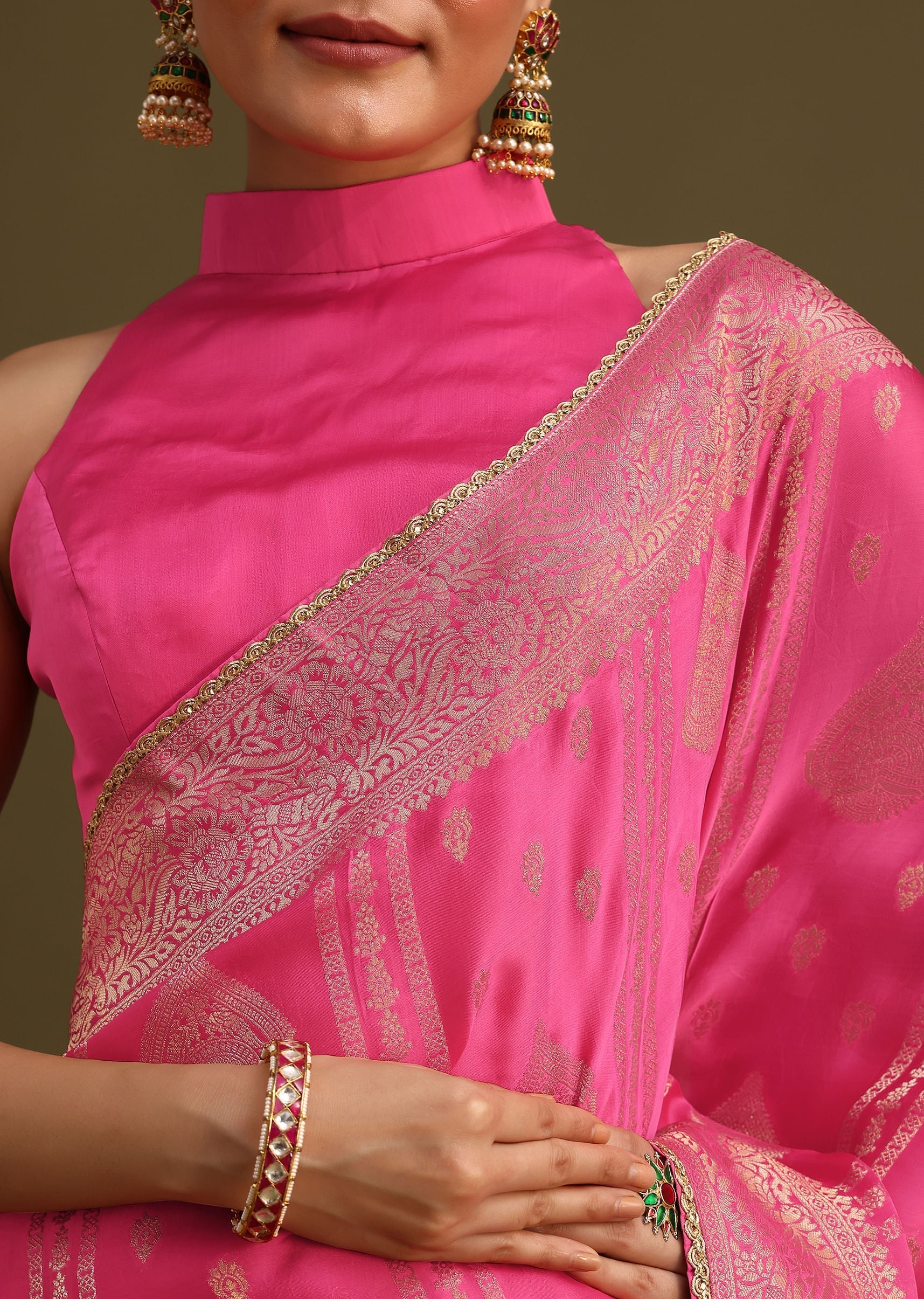 pink_brocade_zari_weave_saree_with_unstitched_blouse-sg264701_10_c1eaadfe-98e0-4b2e-a929-91f63f36c39e.jpg