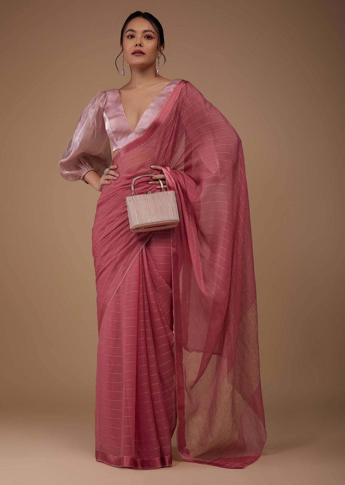 pink_carnation_chiffon_saree_with_swarovski-sg120310_2_28588ce6-59da-41dd-94a7-1761d5653074.jpg