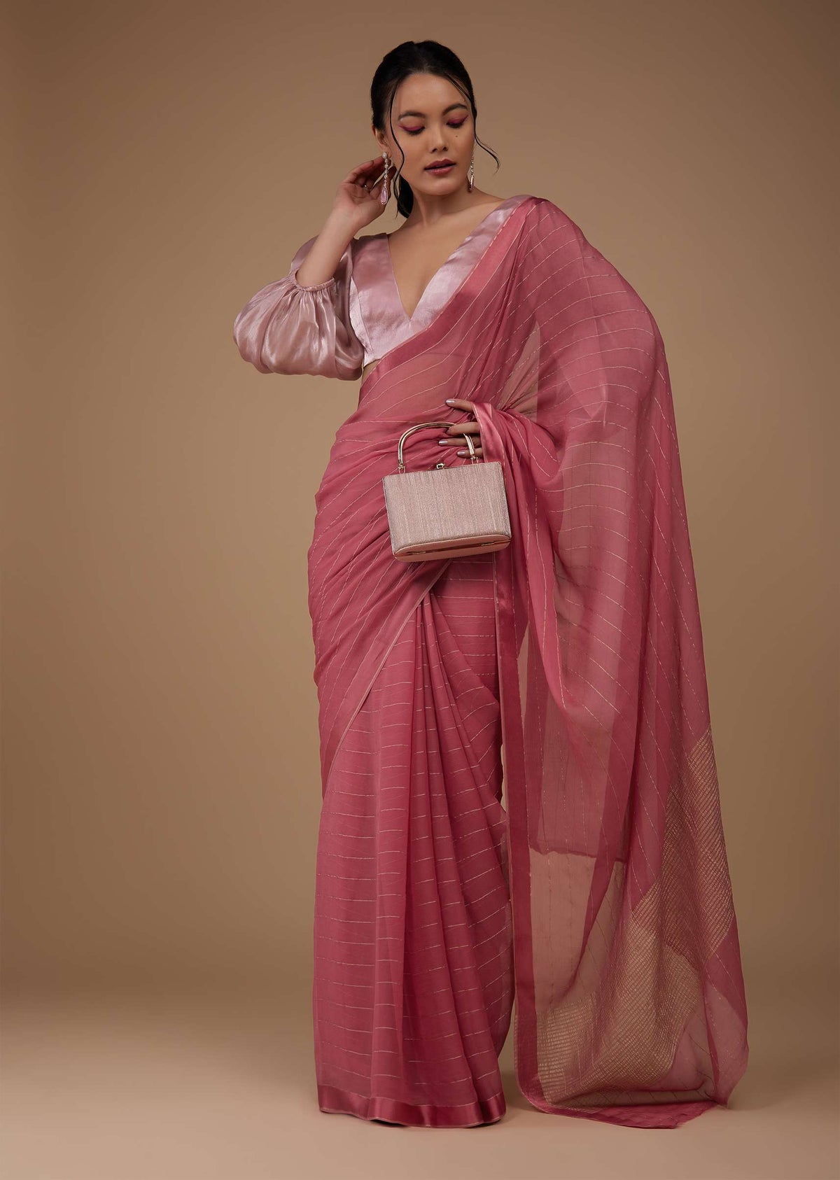 pink_carnation_chiffon_saree_with_swarovski-sg120310_4_ae9db2f7-7da3-4574-a16a-90edc9a543e3.jpg
