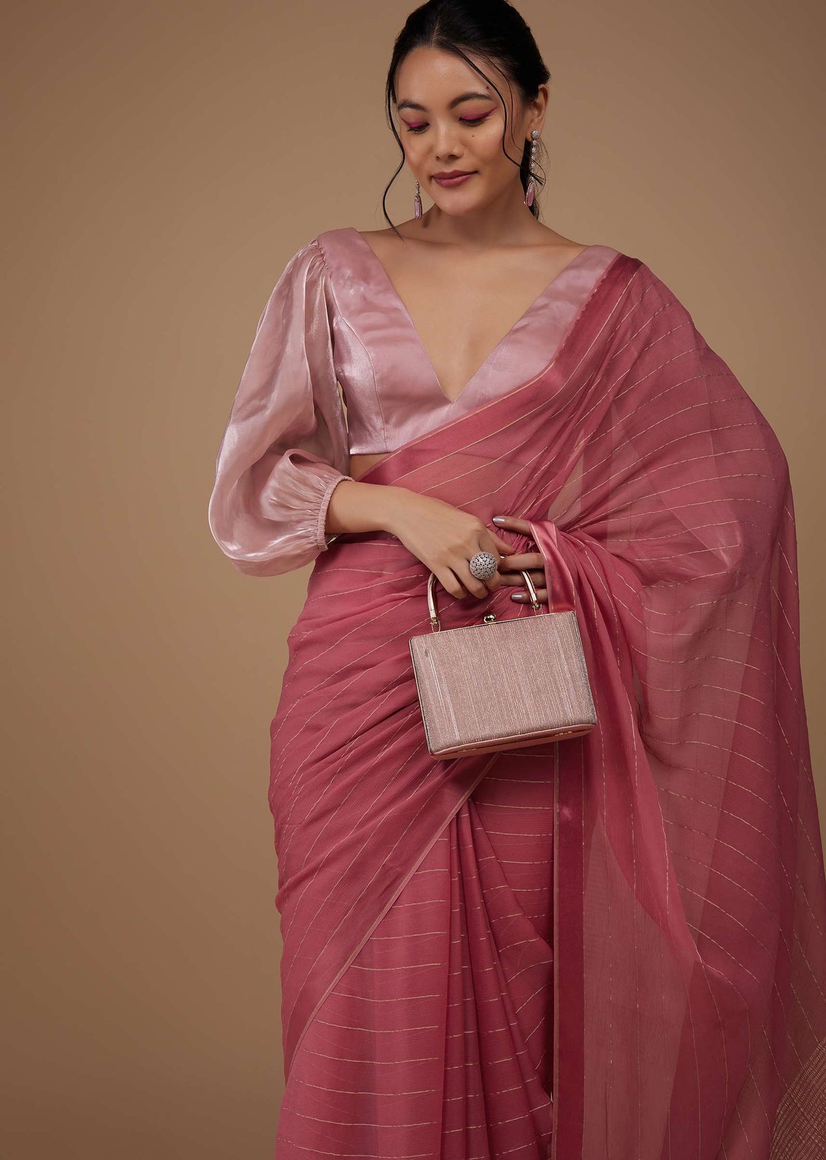pink_carnation_chiffon_saree_with_swarovski-sg120310_5_ecef3694-48e9-400d-bed7-904648f78a1c.jpg