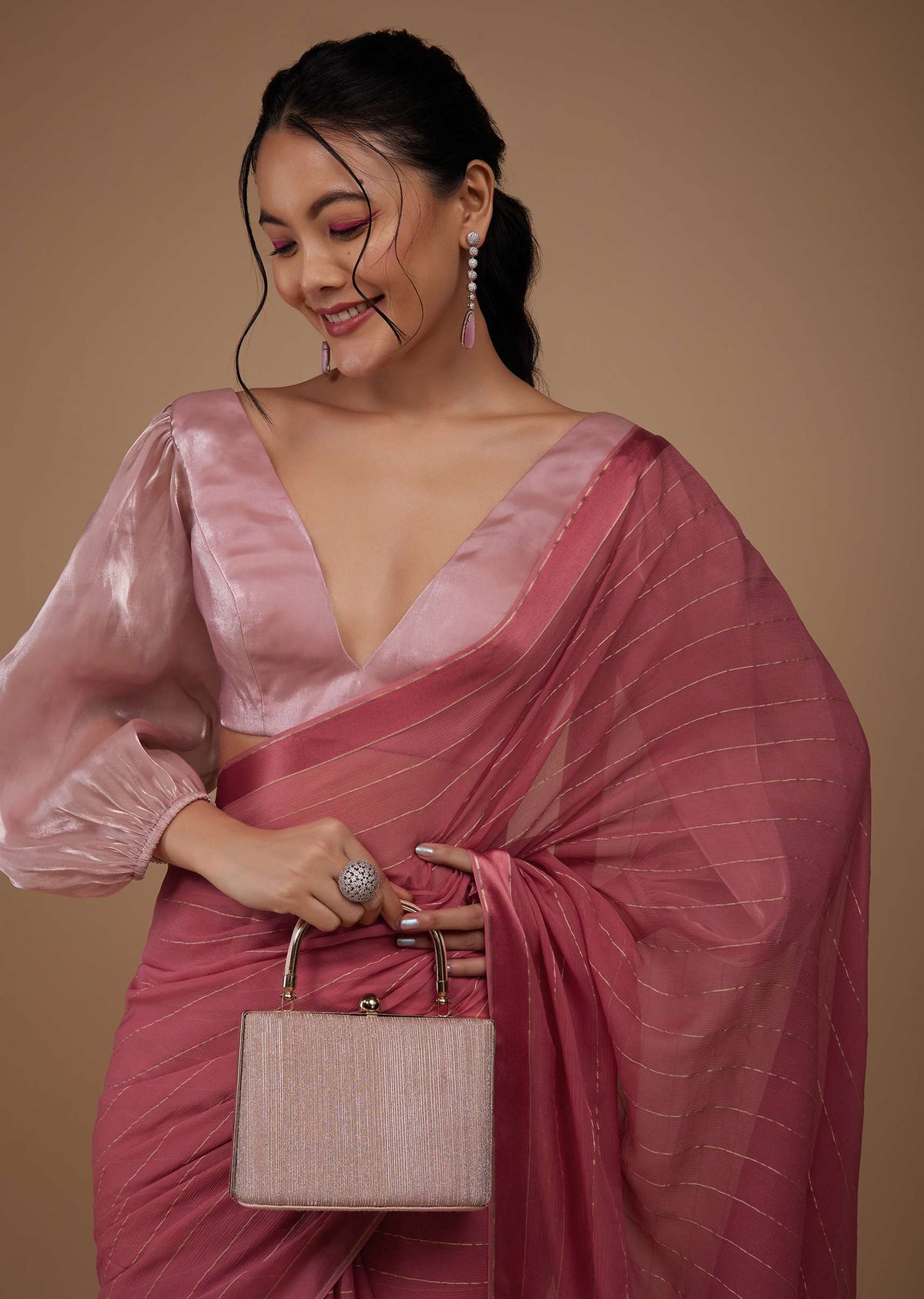 pink_carnation_chiffon_saree_with_swarovski-sg120310_6_d8fef06a-8fbb-43c0-9f36-7065ce81c043.jpg