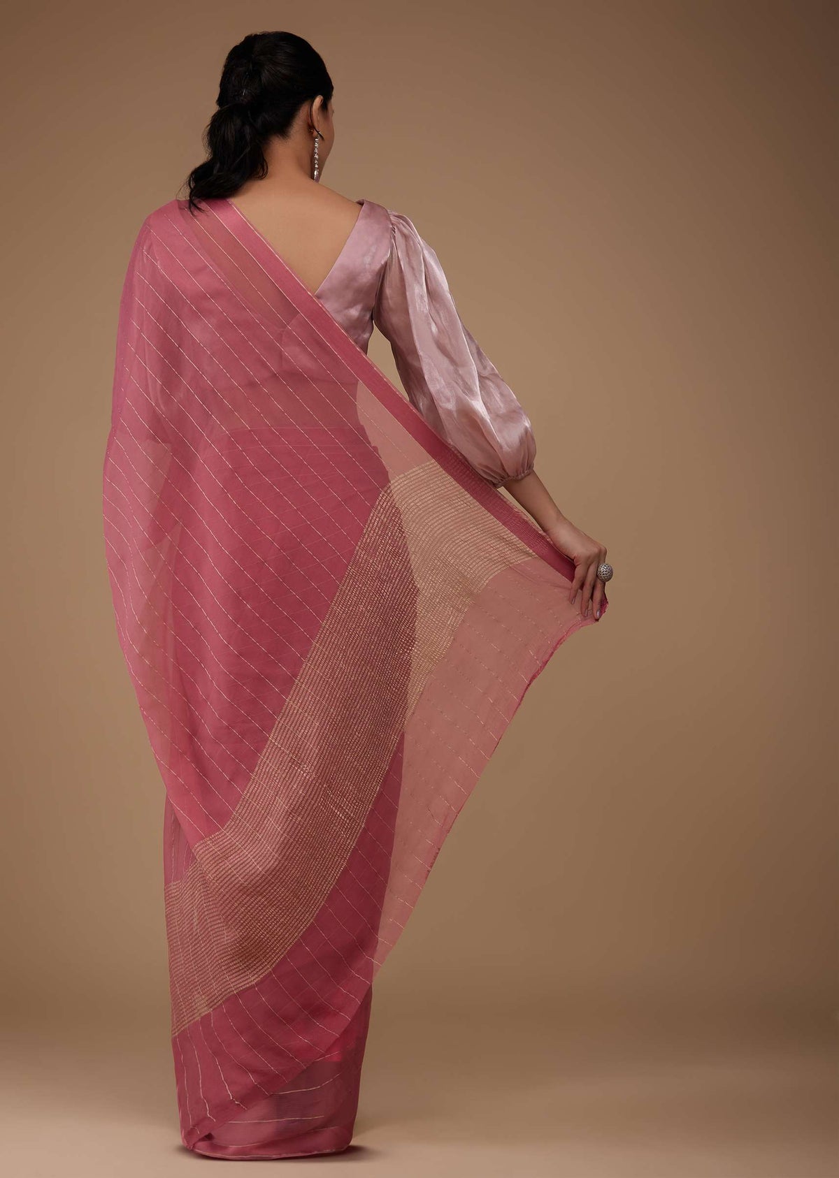 pink_carnation_chiffon_saree_with_swarovski-sg120310_7_7f8108fe-030e-4b5e-b258-d7ced00e1c2e.jpg