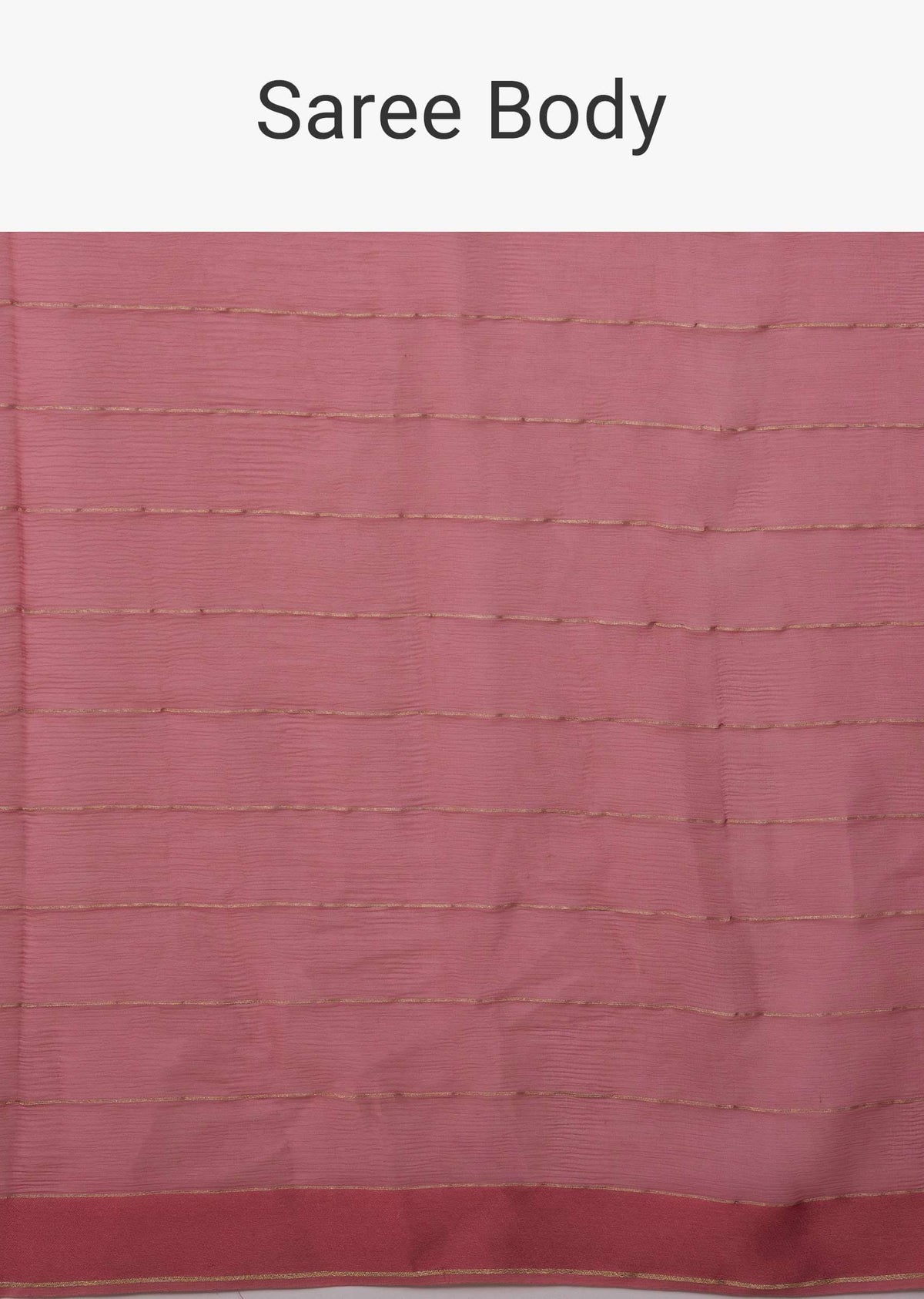 pink_carnation_chiffon_saree_with_swarovski-sg120310_8_cca74673-d66e-4d31-b0f9-a54034c62c05.jpg