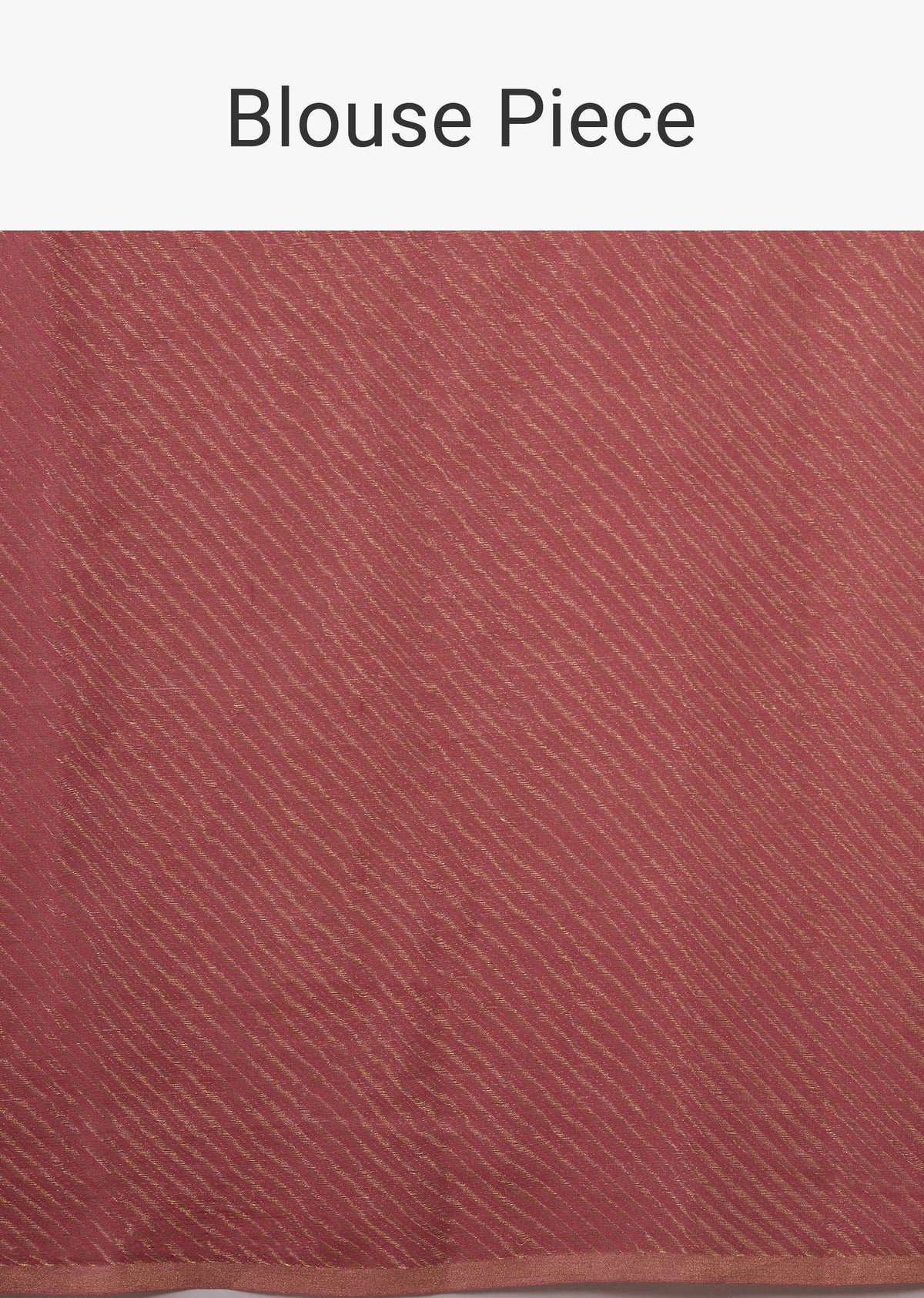 pink_carnation_chiffon_saree_with_swarovski-sg120310_9_986b2be4-4b88-473c-aa46-073606d1c279.jpg