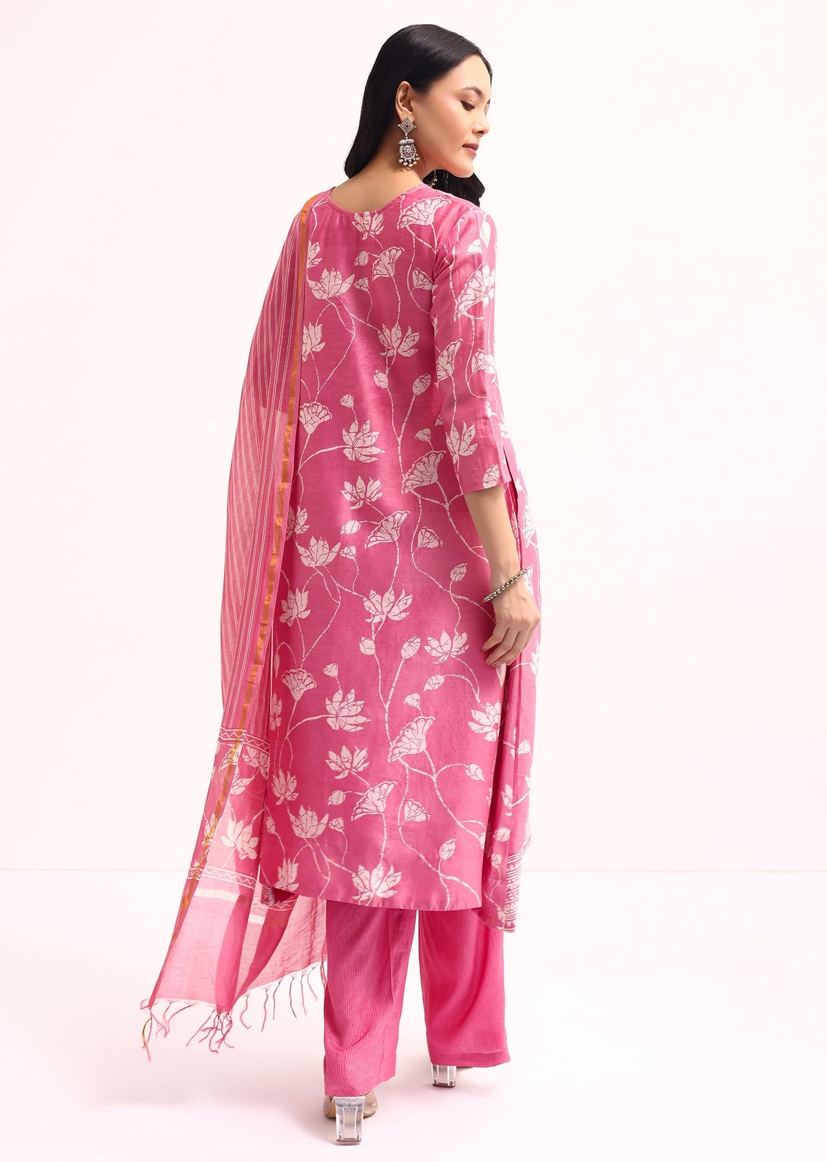 pink_chanderi_kurta_set_with_dupatta-sg216916_4_af18e308-983e-41b0-95dc-6ab25ecff269.jpg