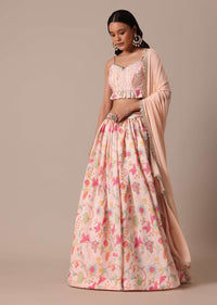 pink_chanderi_printed_lehenga_set-sg188944_2_17429197-aef8-4f5b-b117-3a8db7d1ffe9.jpg