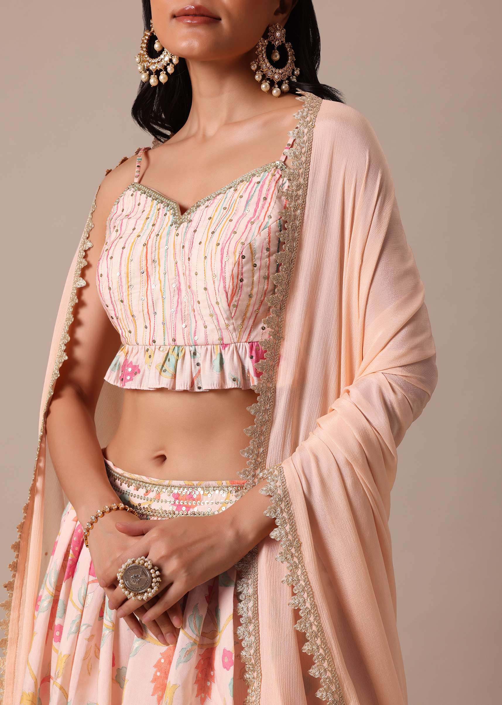 pink_chanderi_printed_lehenga_set-sg188944_3_a9b5a191-8aba-4c8f-b274-607dd27af326.jpg