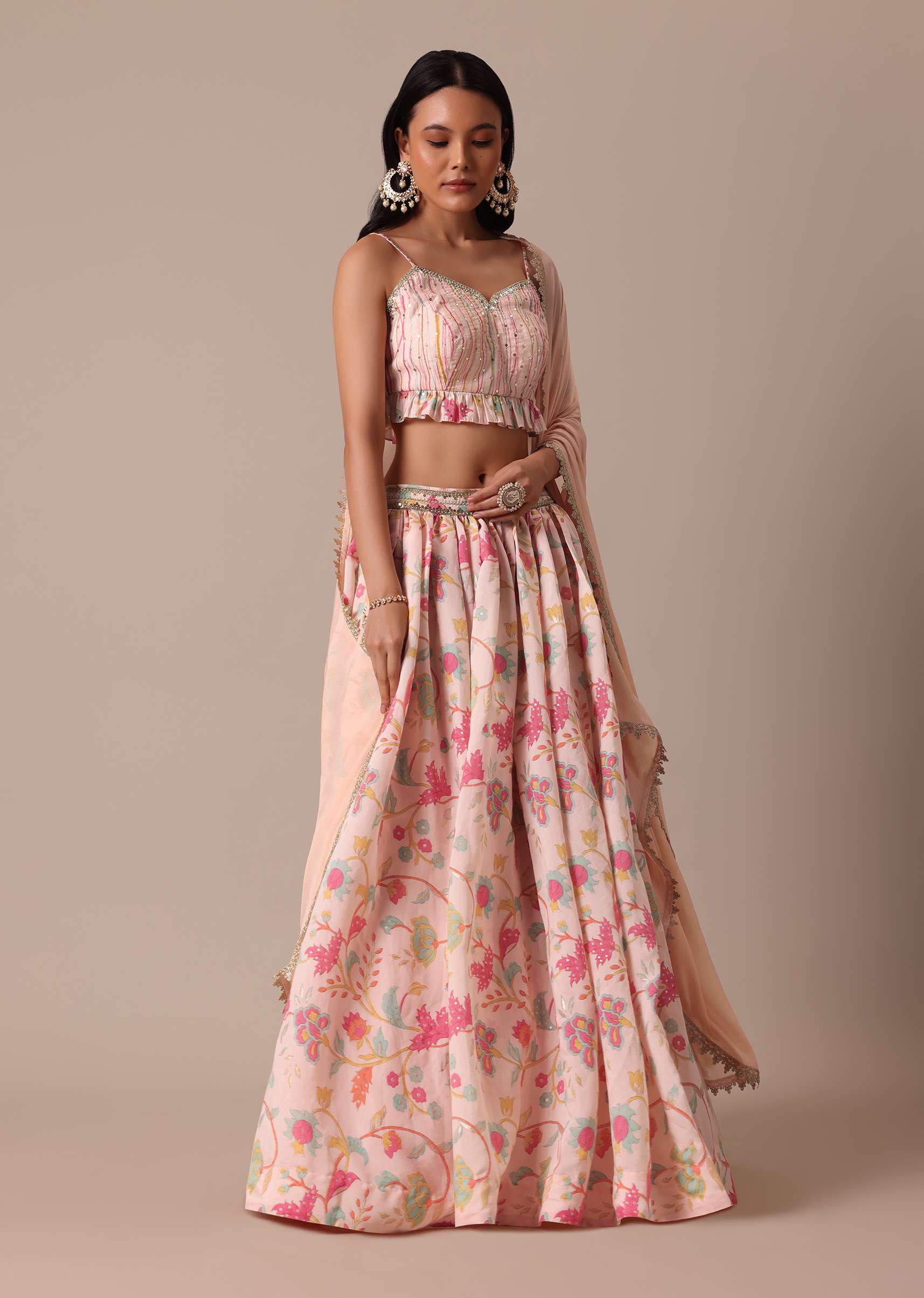 pink_chanderi_printed_lehenga_set-sg188944_4_932a7a9b-e12d-4550-83fb-94db8fb9f27a.jpg