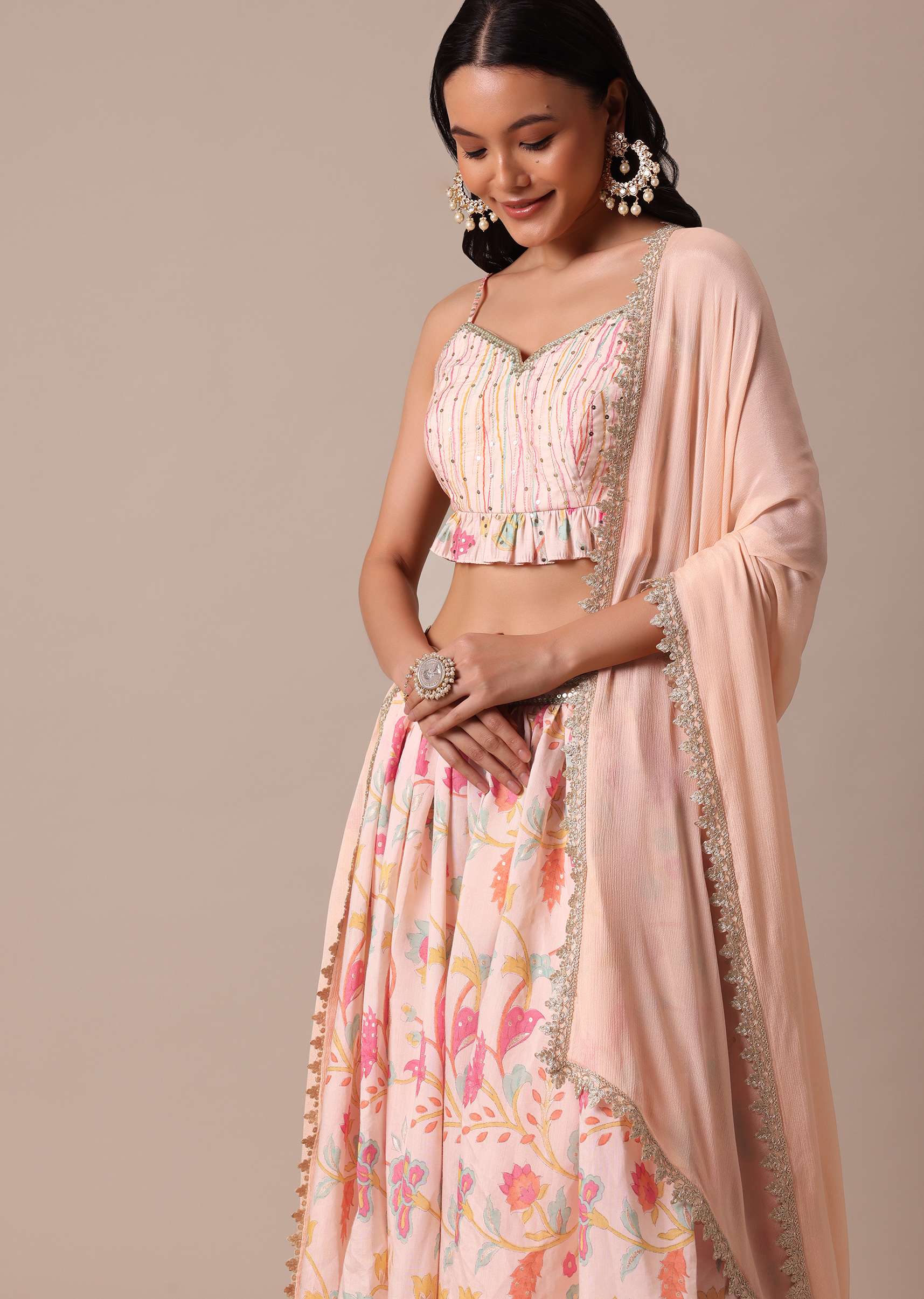 pink_chanderi_printed_lehenga_set-sg188944_6_35841781-82e3-4ce1-93c1-4469d8f2b636.jpg