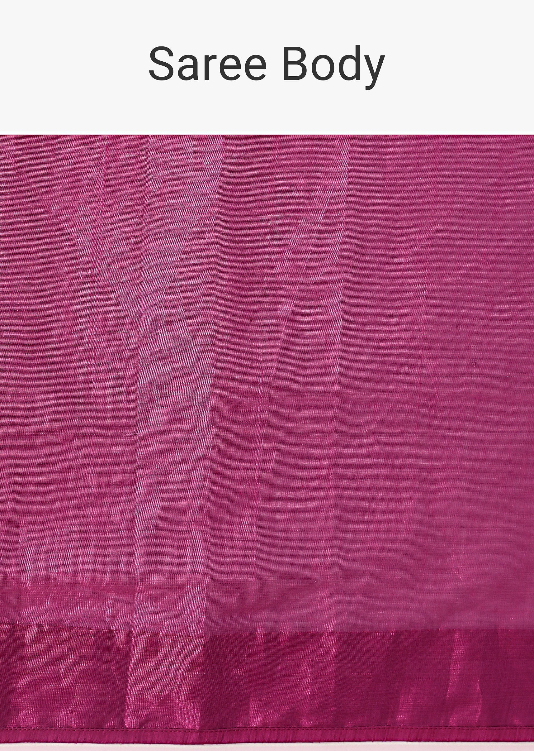 pink_chanderi_tissue_saree_with_silver_rani_tissue_stitched-sg234029_2_252e5014-8bb9-47da-9b97-959dafe2cc2a.jpg