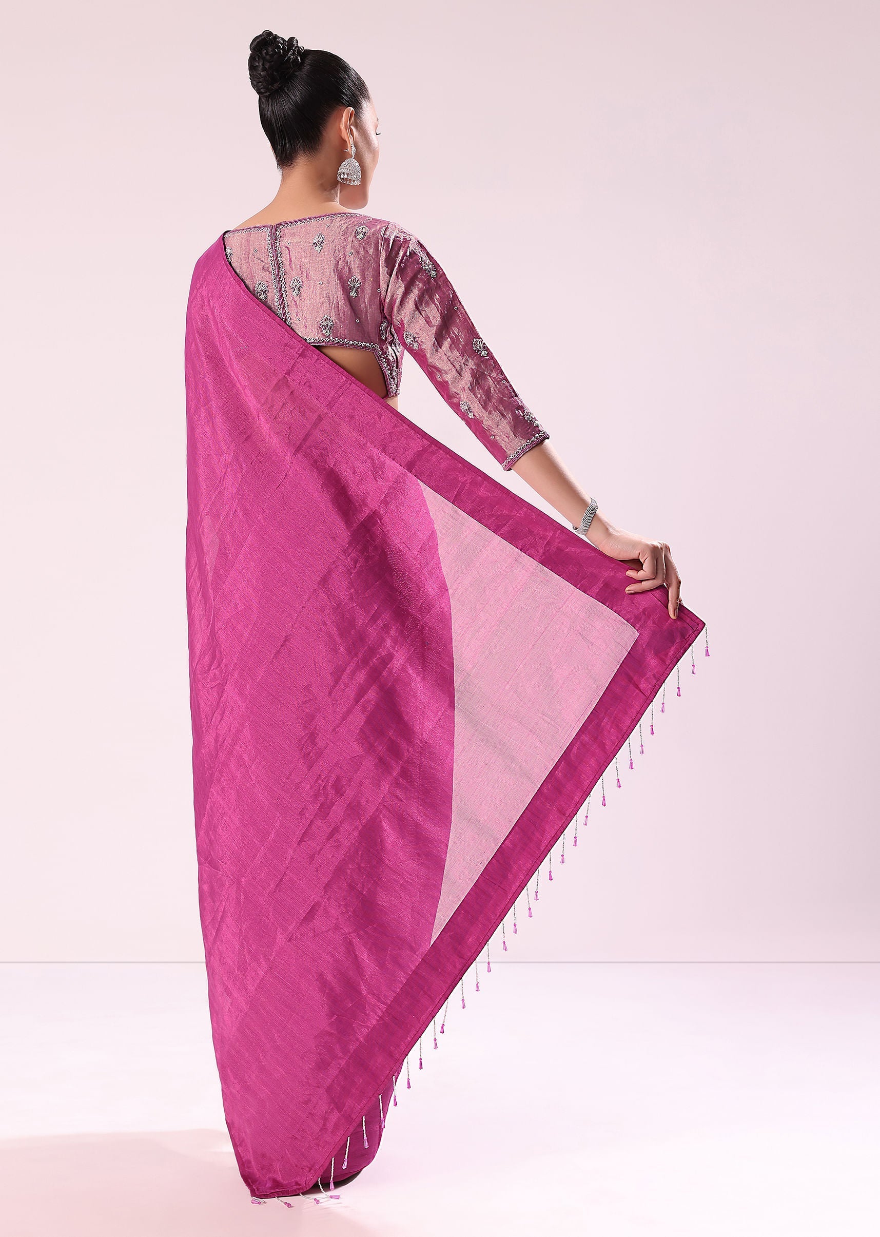 pink_chanderi_tissue_saree_with_silver_rani_tissue_stitched-sg234029_3_b5dfaea6-bea4-4c37-807c-7233f3c02b62.jpg