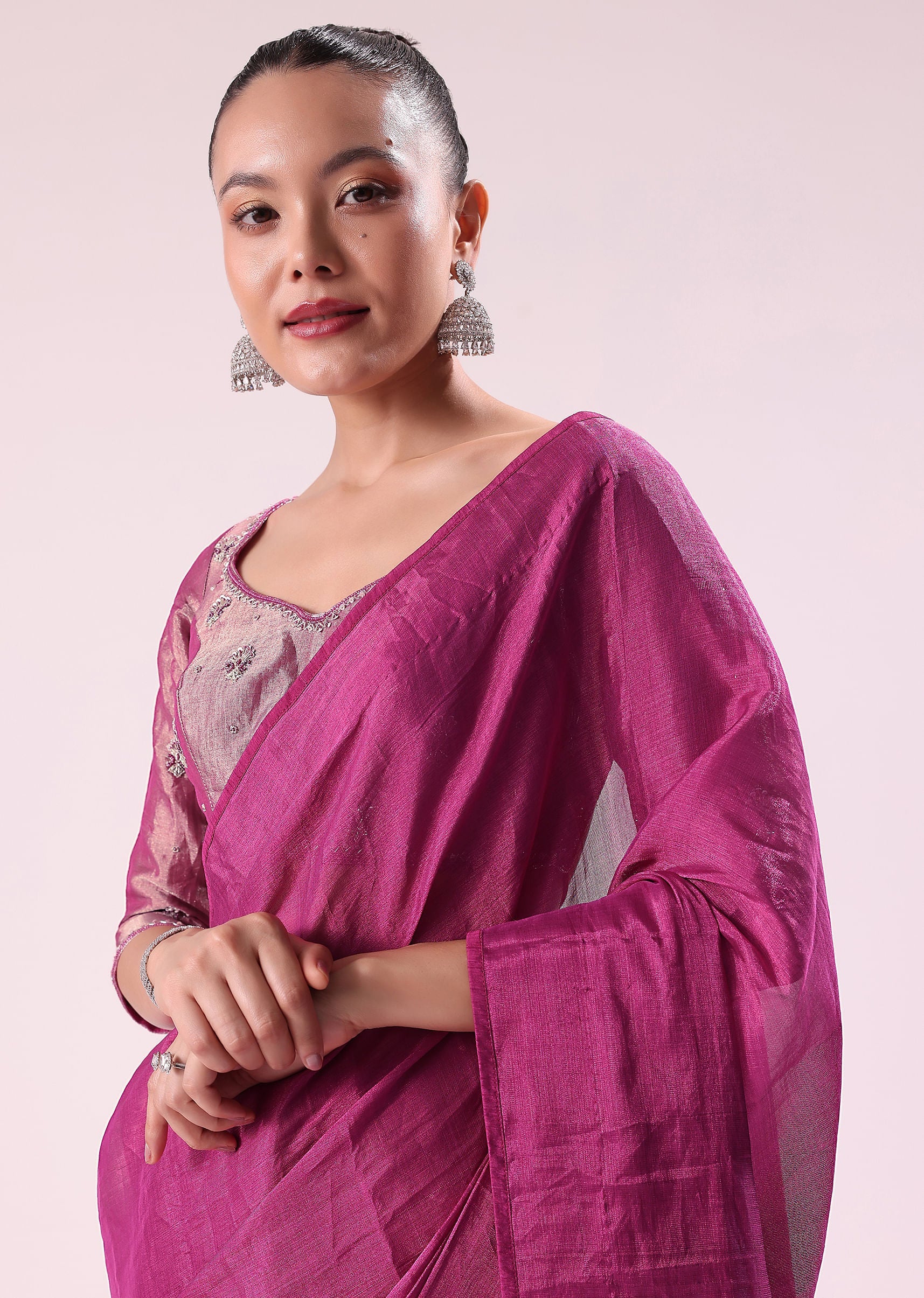 pink_chanderi_tissue_saree_with_silver_rani_tissue_stitched-sg234029_4_89a2ad68-386c-4eaa-bf24-9d970cc57e13.jpg