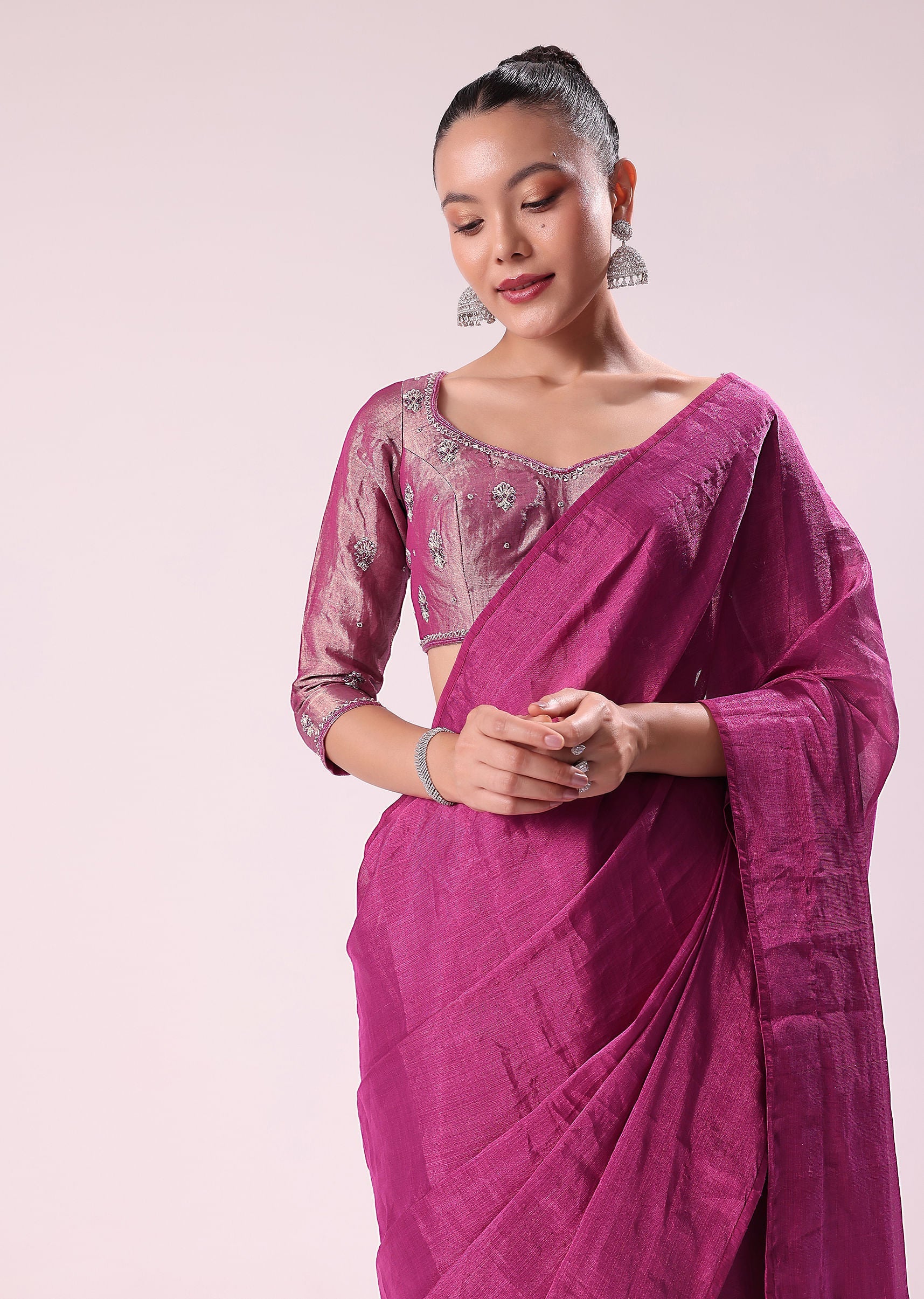 pink_chanderi_tissue_saree_with_silver_rani_tissue_stitched-sg234029_5_32ea3aef-4145-4bc0-9c96-41fa87b2a3a6.jpg