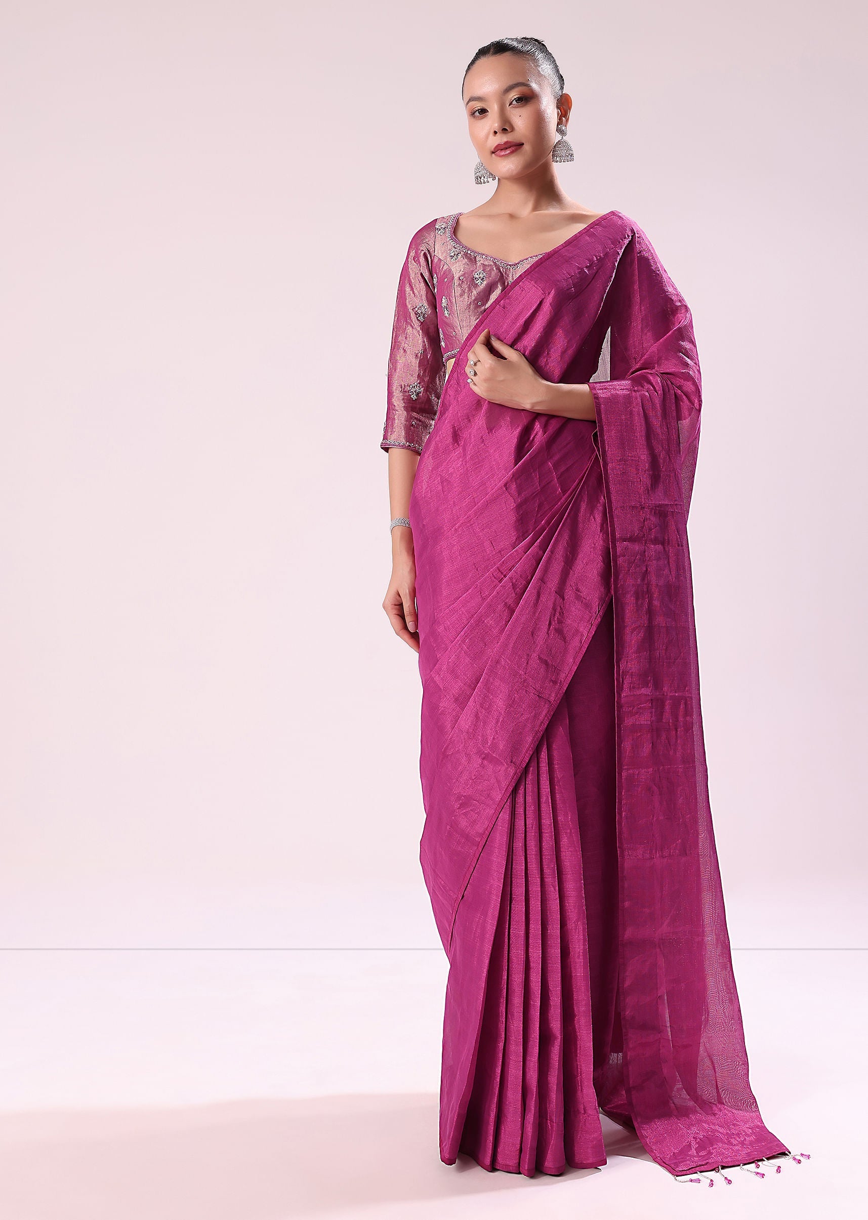 pink_chanderi_tissue_saree_with_silver_rani_tissue_stitched-sg234029_7_8053a314-b29c-4c51-a835-d0a4473d9a90.jpg