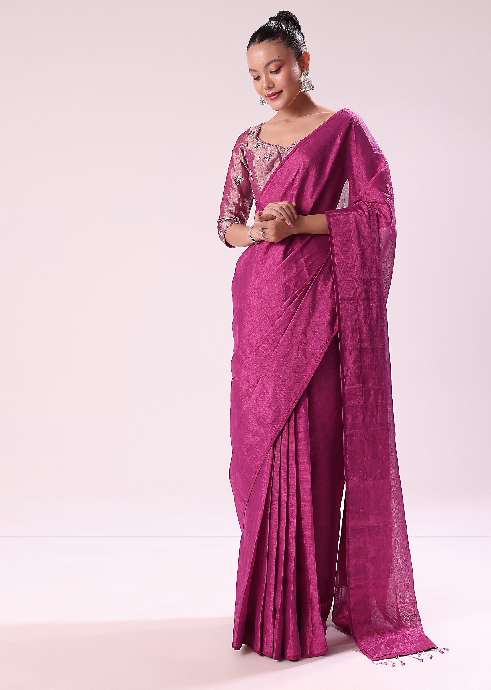 pink_chanderi_tissue_saree_with_silver_rani_tissue_stitched-sg234029_8_6cf6da7e-28bc-4261-a8f9-d5e313d61541.jpg