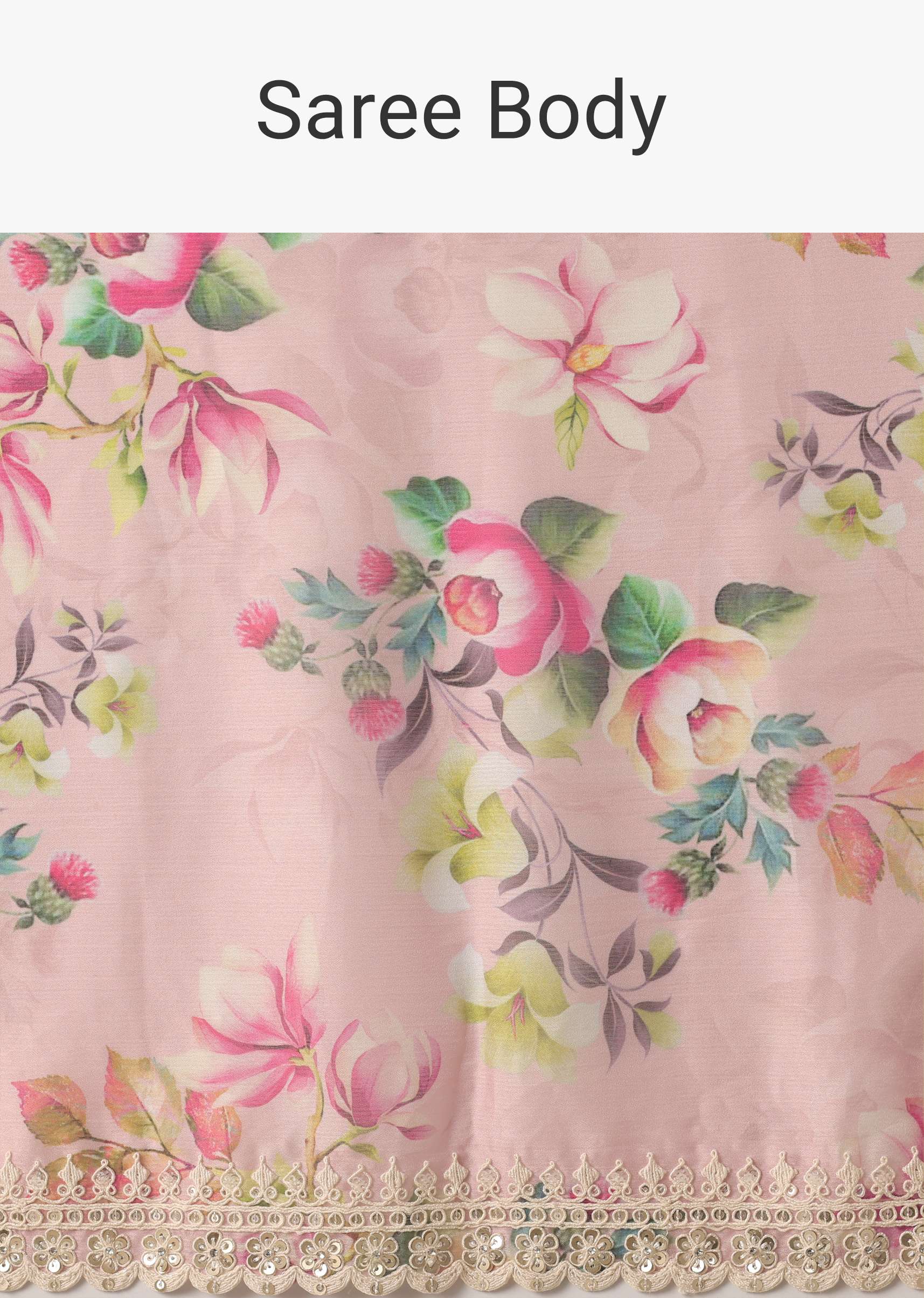 pink_chiffon_saree_with_floral_prints_and_unstitched_blouse_-sg182291_1_d59836a7-c410-48e2-a34f-596c067bf409.jpg