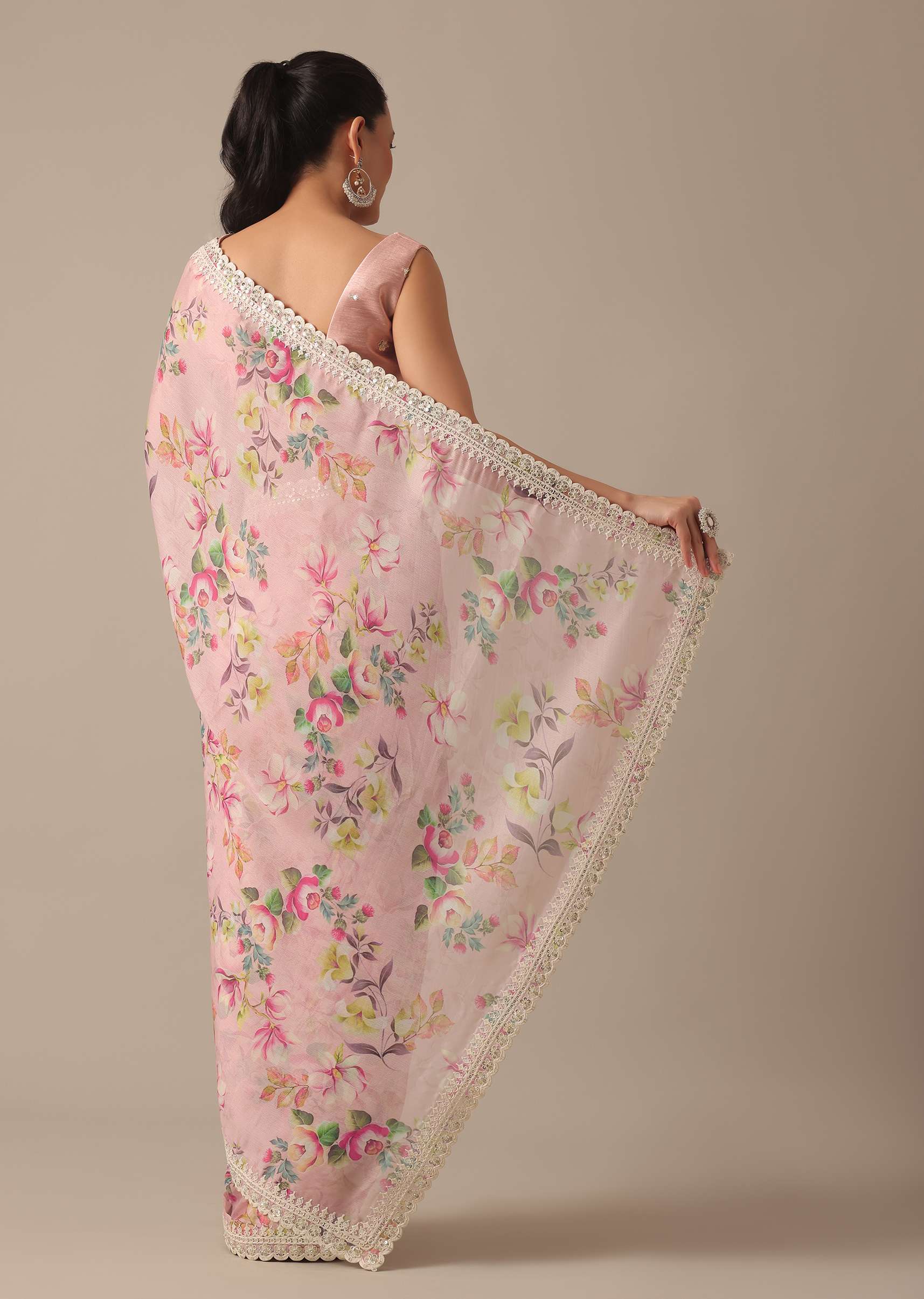 pink_chiffon_saree_with_floral_prints_and_unstitched_blouse_-sg182291_4_acd5ced7-a709-4711-996d-53ff00b20d5e.jpg
