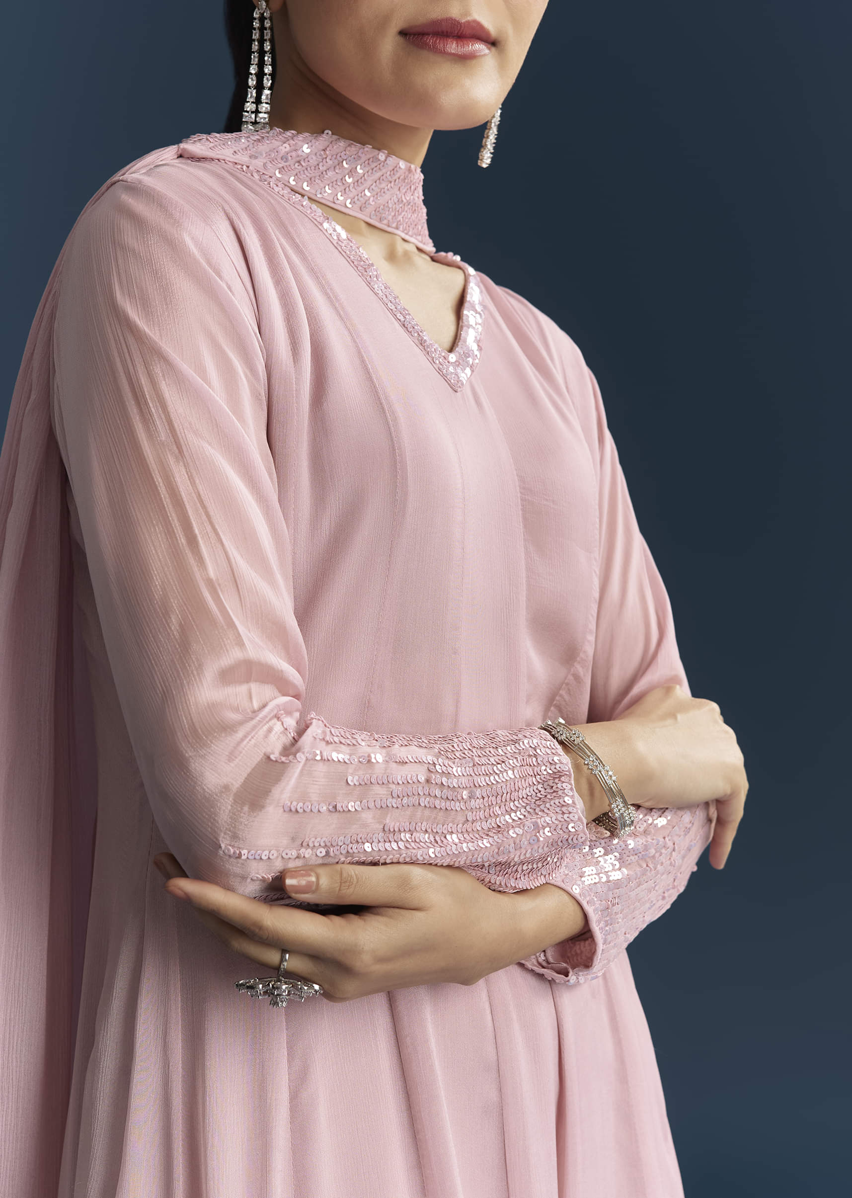 pink_chinon_anarkali_suit_with_sequins-sg343738-6_5.jpg