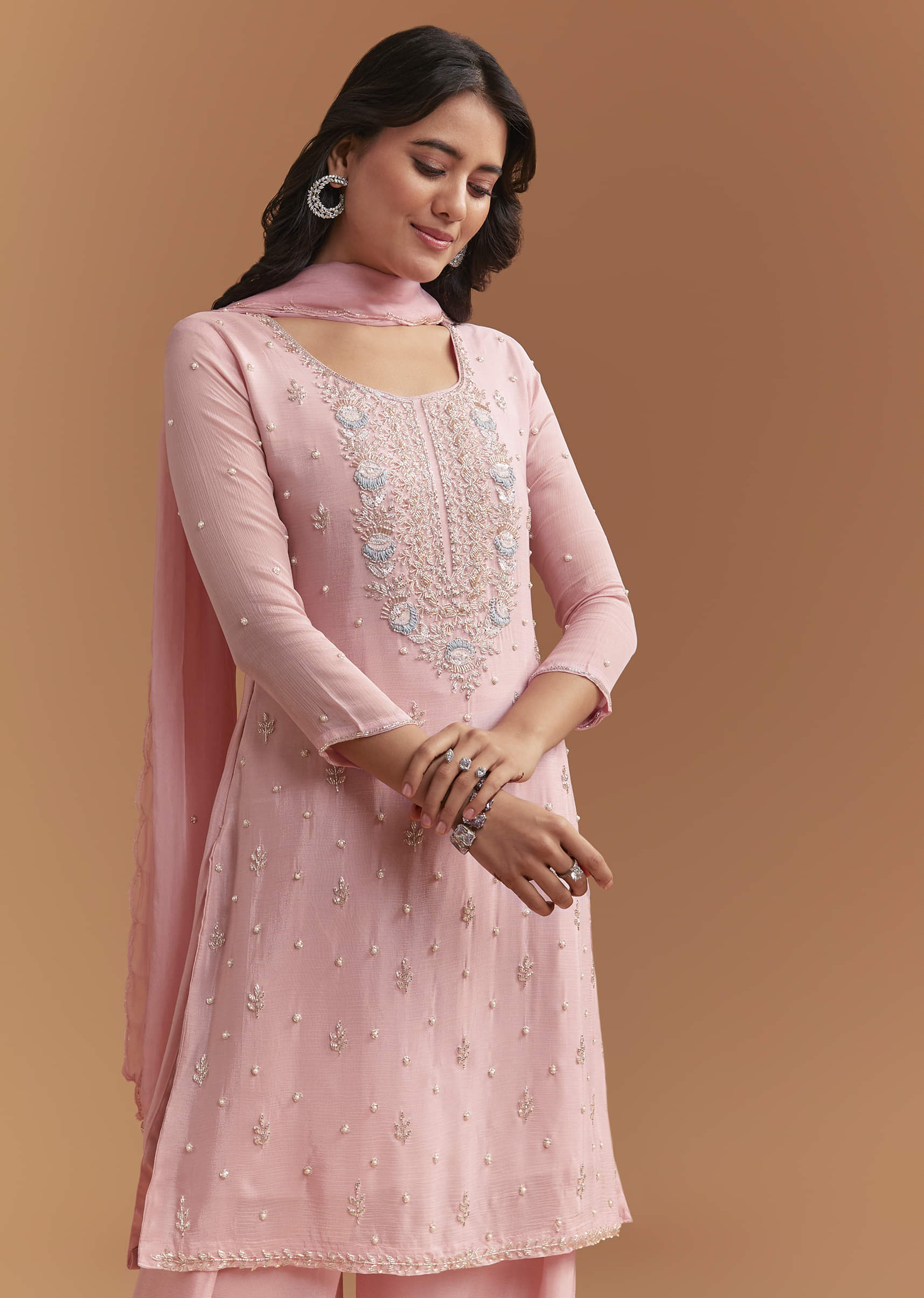 pink_chinon_palazzo_suit_with_cutdana_and_sequins-sg362786-6_2.jpg