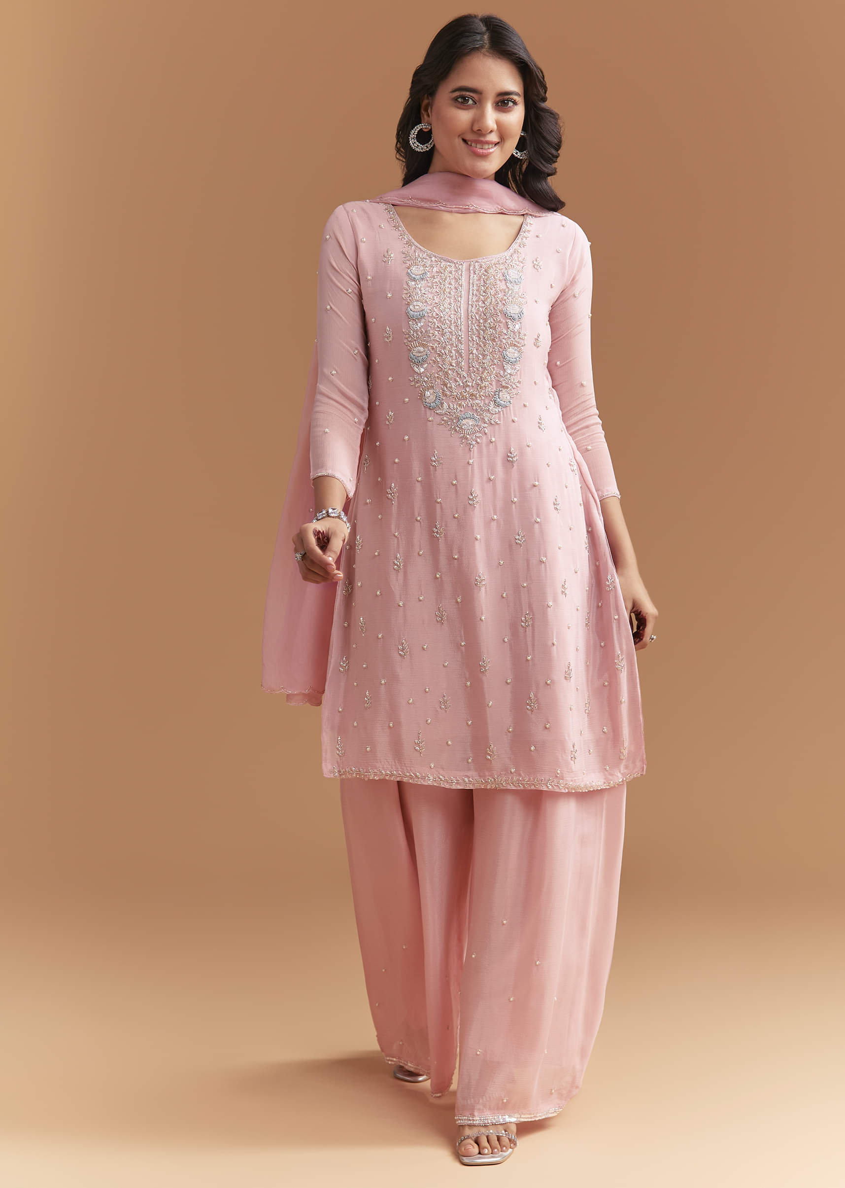 pink_chinon_palazzo_suit_with_cutdana_and_sequins-sg362786-6_3.jpg