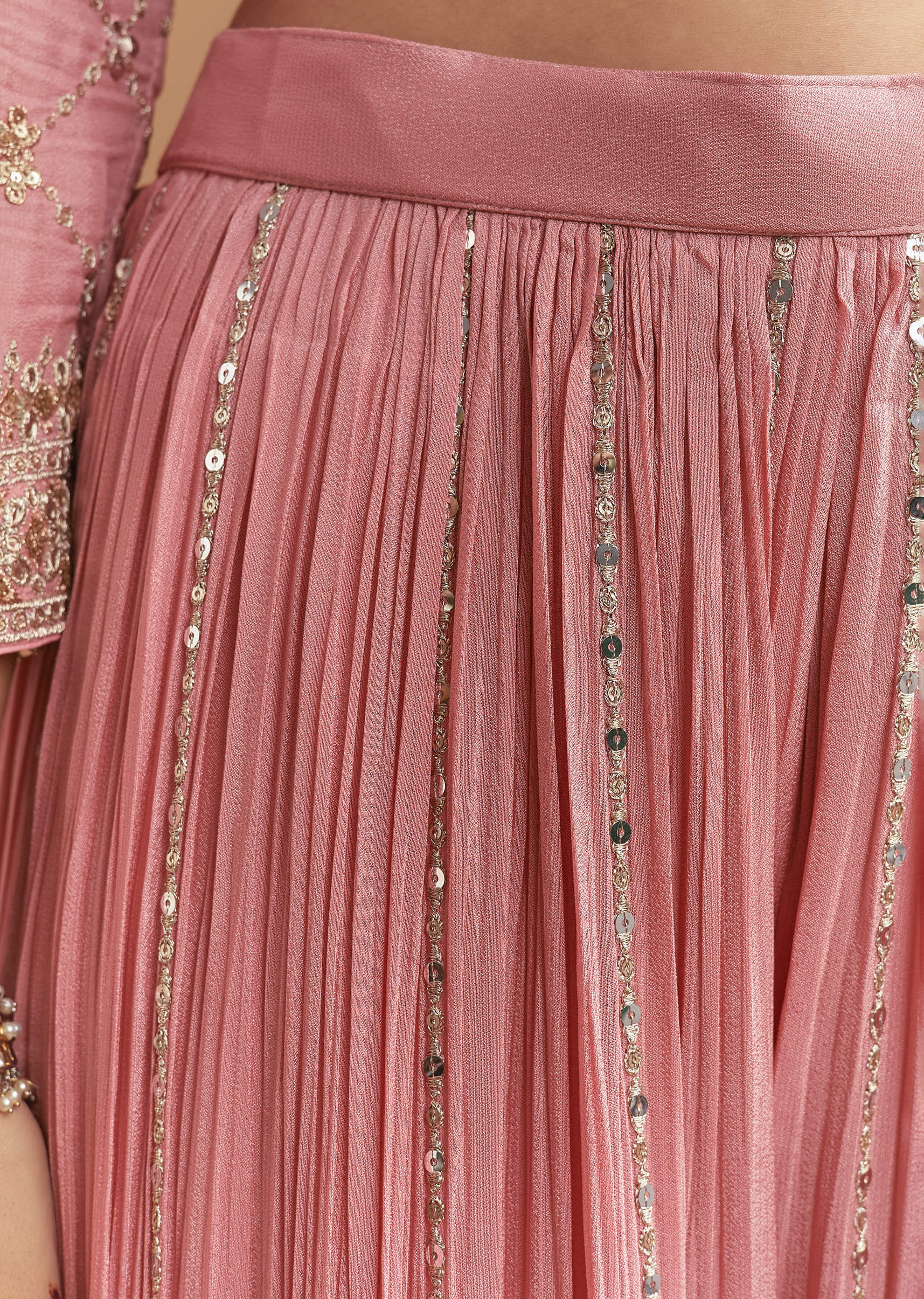 pink_chinon_palazzo_suit_with_intricate_hand-sg347794-6_1.jpg