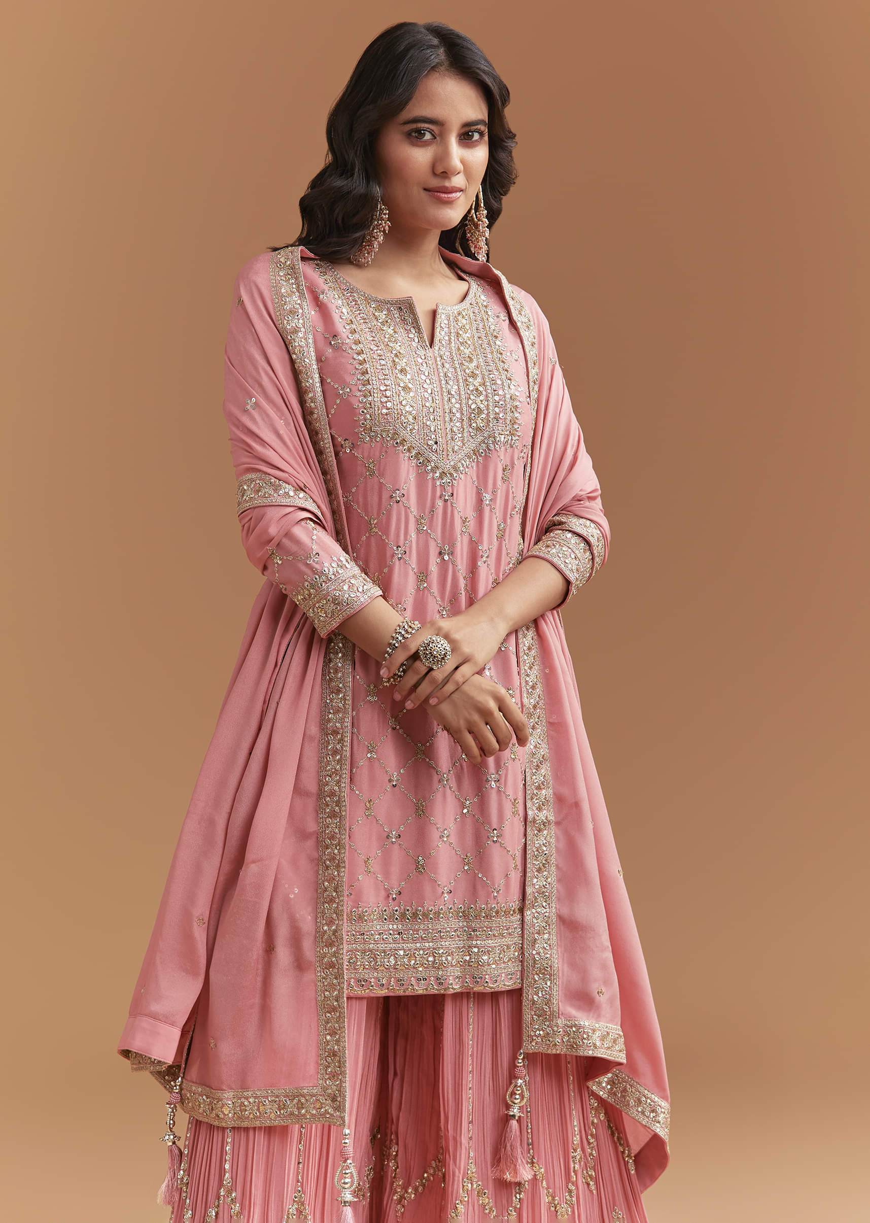 pink_chinon_palazzo_suit_with_intricate_hand-sg347794-6_2.jpg