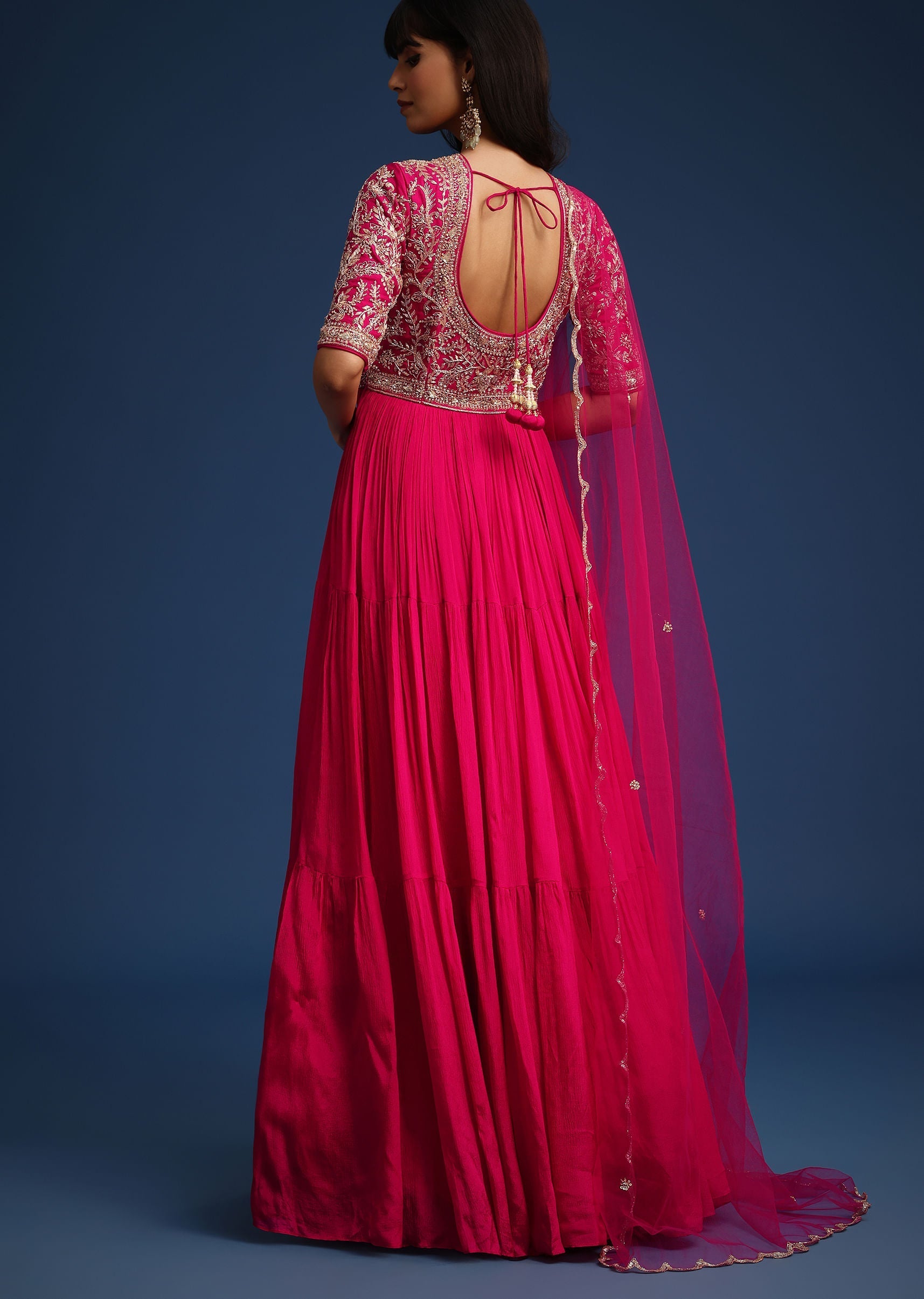 pink_chinon_zardozi_work_anarkali_with_net_dupatta-sg196951_2_90b3e13d-dba9-4bbb-9c58-9722c20ce33f.jpg