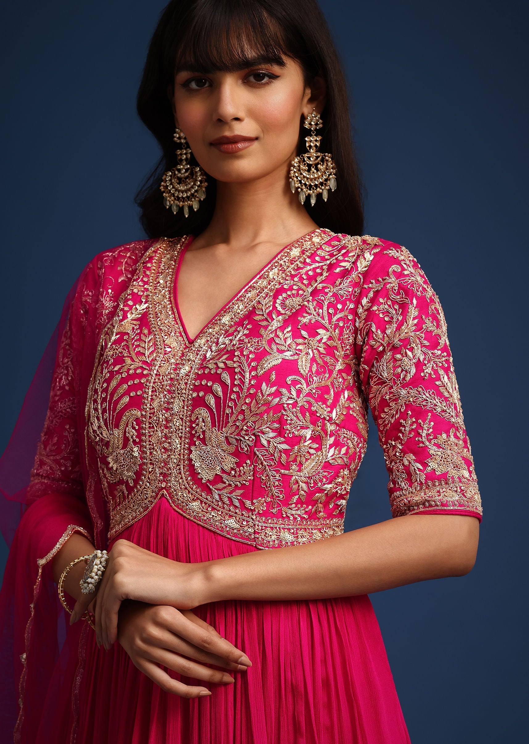 pink_chinon_zardozi_work_anarkali_with_net_dupatta-sg196951_3_c8f44b3e-997d-4a4e-9b8a-e89144887ce2.jpg
