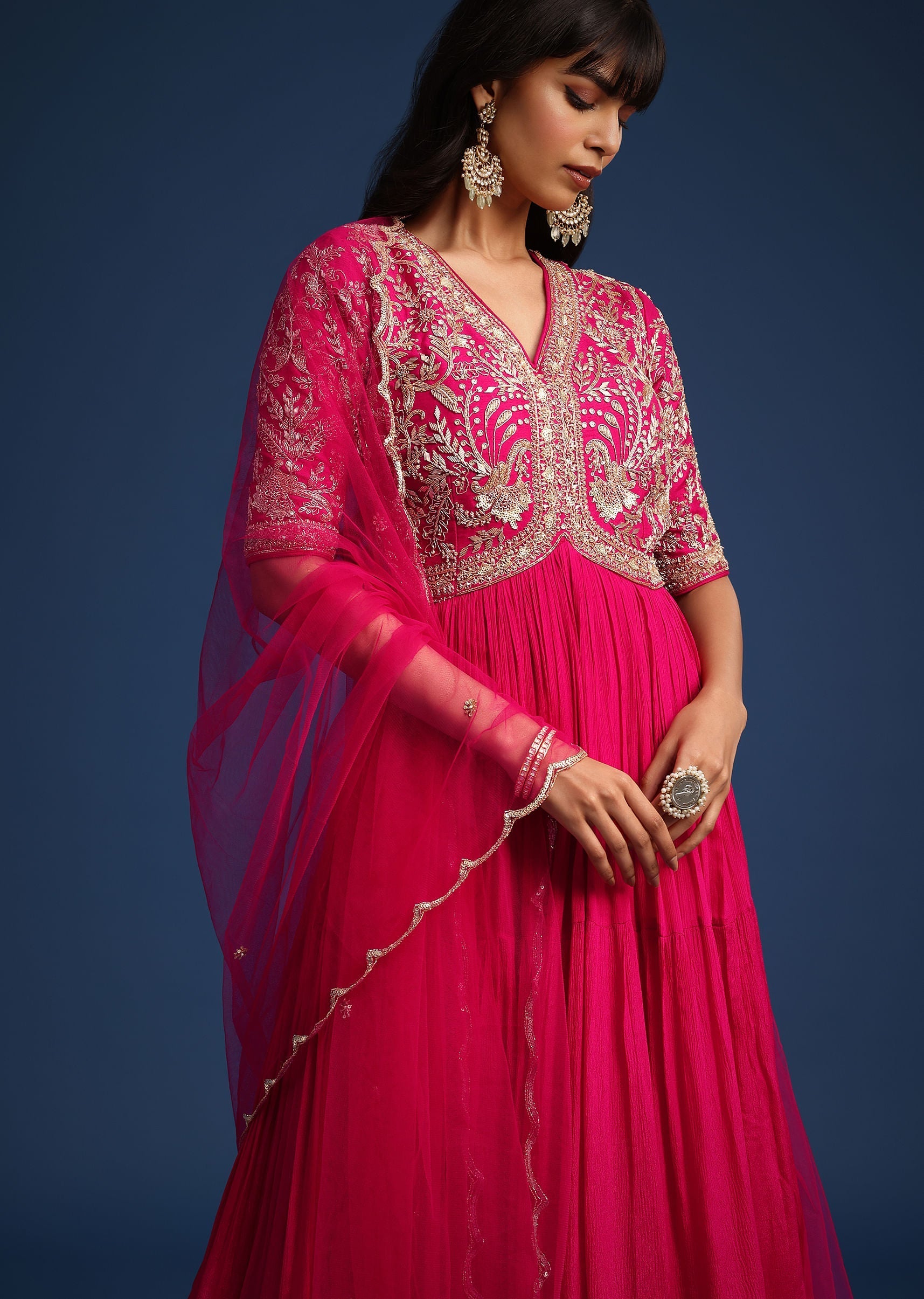 pink_chinon_zardozi_work_anarkali_with_net_dupatta-sg196951_4_9965f83a-9cdb-4651-9835-d868b508a1f9.jpg