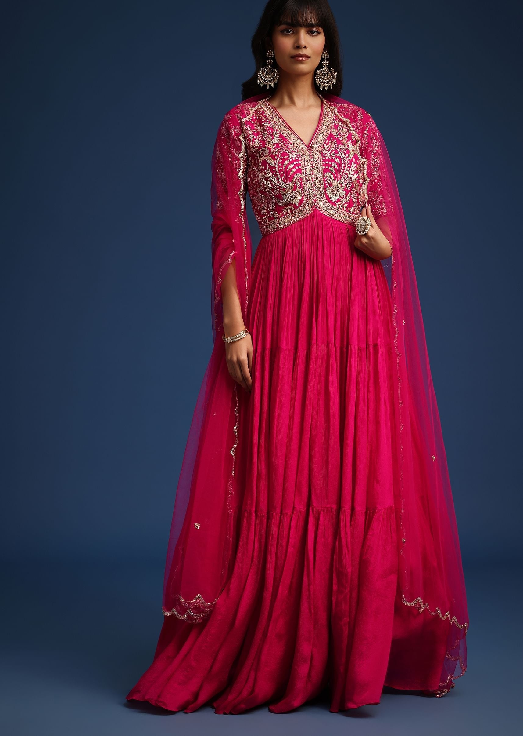 pink_chinon_zardozi_work_anarkali_with_net_dupatta-sg196951_7_82eab8a9-6ea6-4555-aab9-a077f620692b.jpg