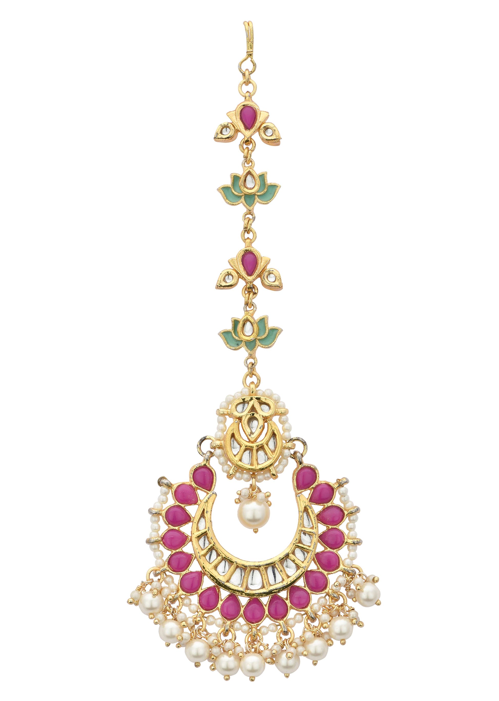 pink_crescent_mangtikka_with_pearl_drops-sg196461_2_43525a7e-fe4d-4fa7-9c9a-ef4c6267b4a0.jpg