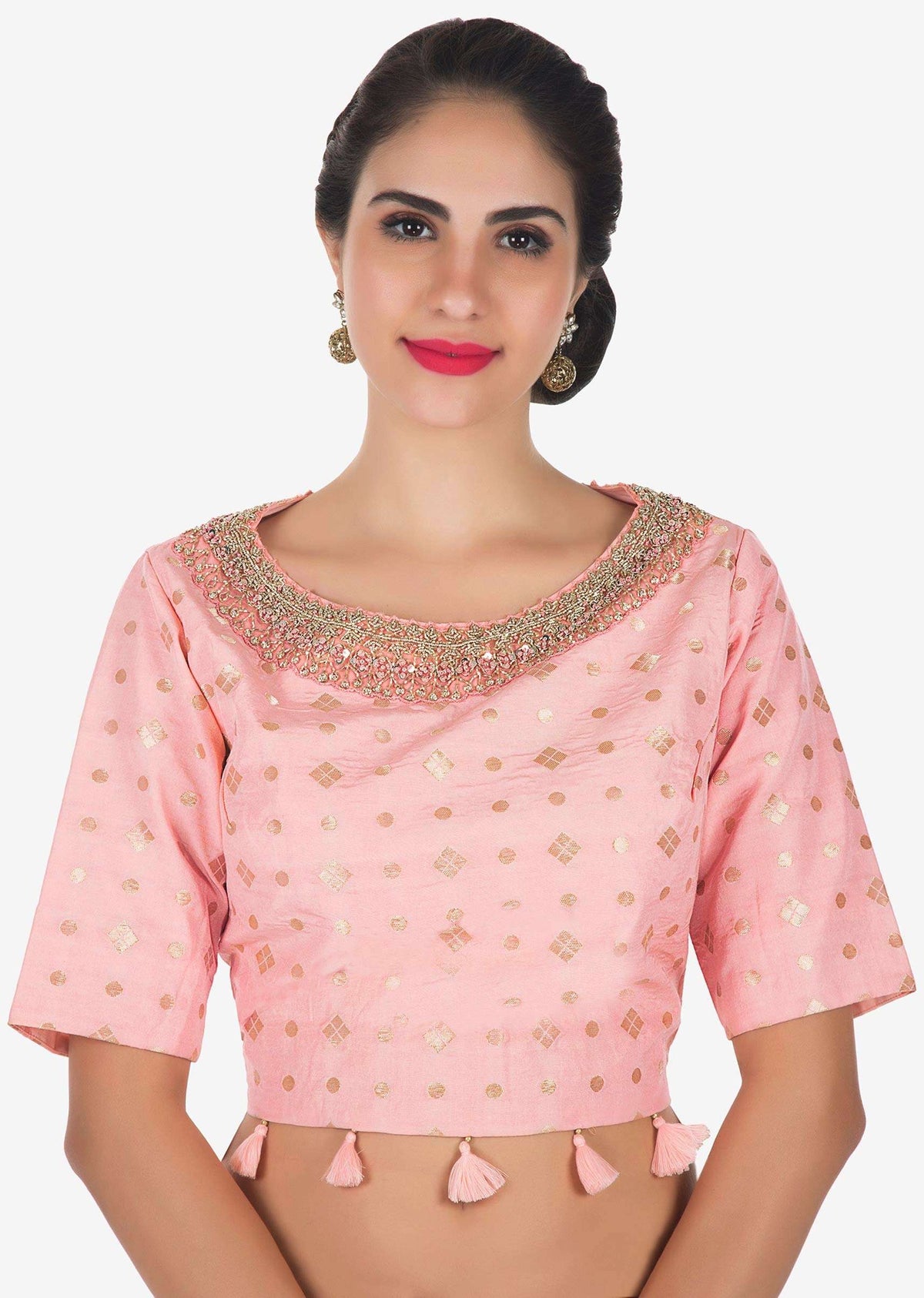 pink_crop_top_and_yellow_dhoti_suit_in_moti_sequin_work_only_on_kalki_-_423924_1_3d09305f-361c-450b-8126-0f4959d737e9.jpg