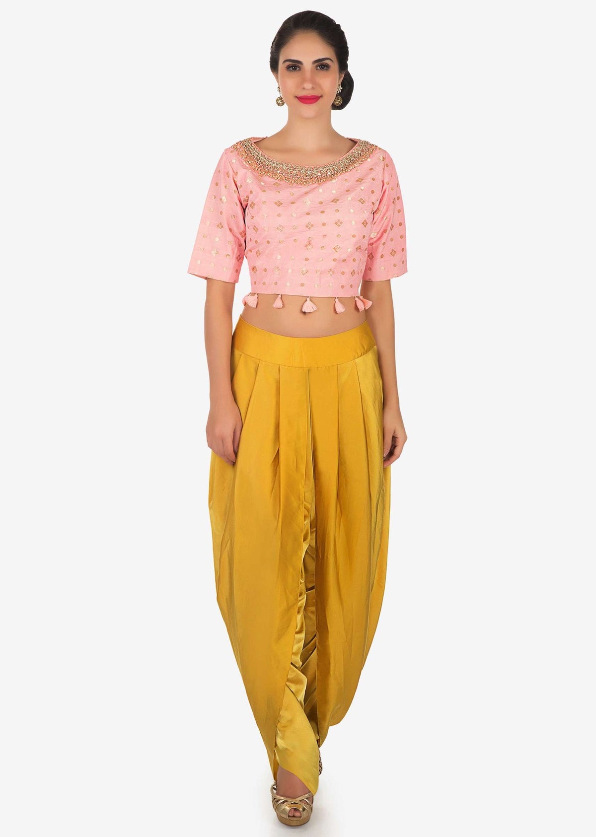 pink_crop_top_and_yellow_dhoti_suit_in_moti_sequin_work_only_on_kalki_-_423924_3_0d5bb959-653c-48d5-8ca3-afeabd530ce0.jpg