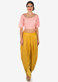 pink_crop_top_and_yellow_dhoti_suit_in_moti_sequin_work_only_on_kalki_-_423924_3_0d5bb959-653c-48d5-8ca3-afeabd530ce0.jpg