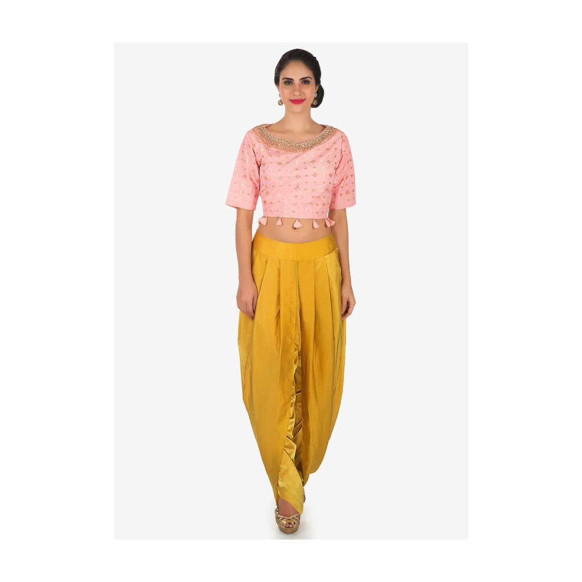 pink_crop_top_and_yellow_dhoti_suit_in_moti_sequin_work_only_on_kalki_-_423924_3__12_905d481d-0449-4ab3-8abc-22a064e502c0.jpg