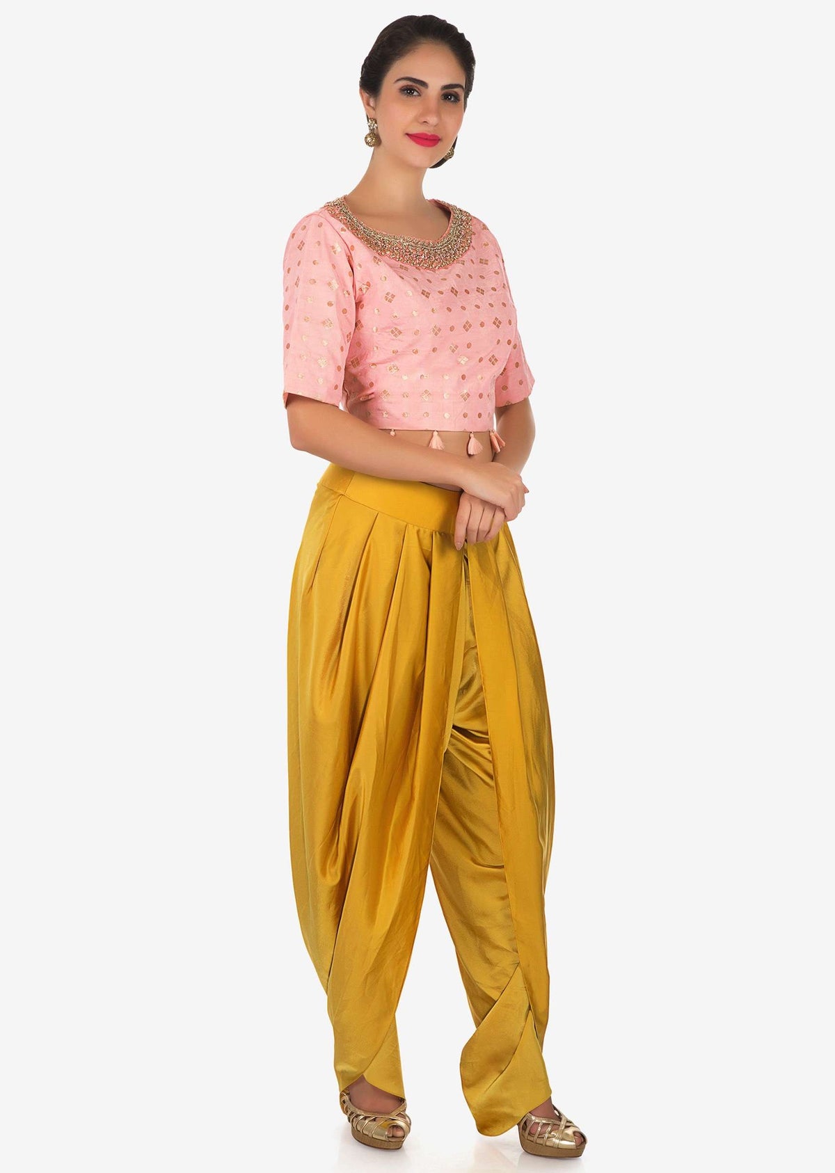 pink_crop_top_and_yellow_dhoti_suit_in_moti_sequin_work_only_on_kalki_-_423924_4_9dea2fc3-c189-4e99-b24a-3b5835b0a47d.jpg