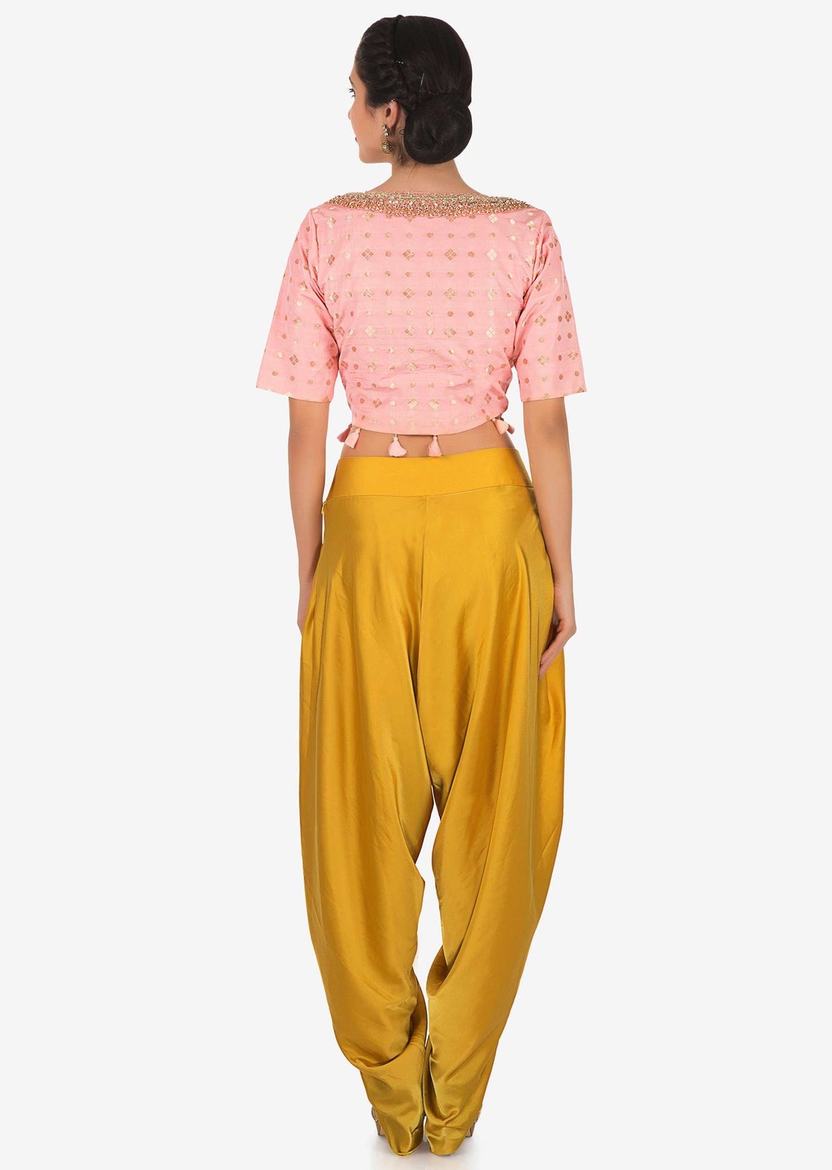 pink_crop_top_and_yellow_dhoti_suit_in_moti_sequin_work_only_on_kalki_-_423924_5_a3885039-f4d7-46f6-903a-dc4d5a7e6a74.jpg