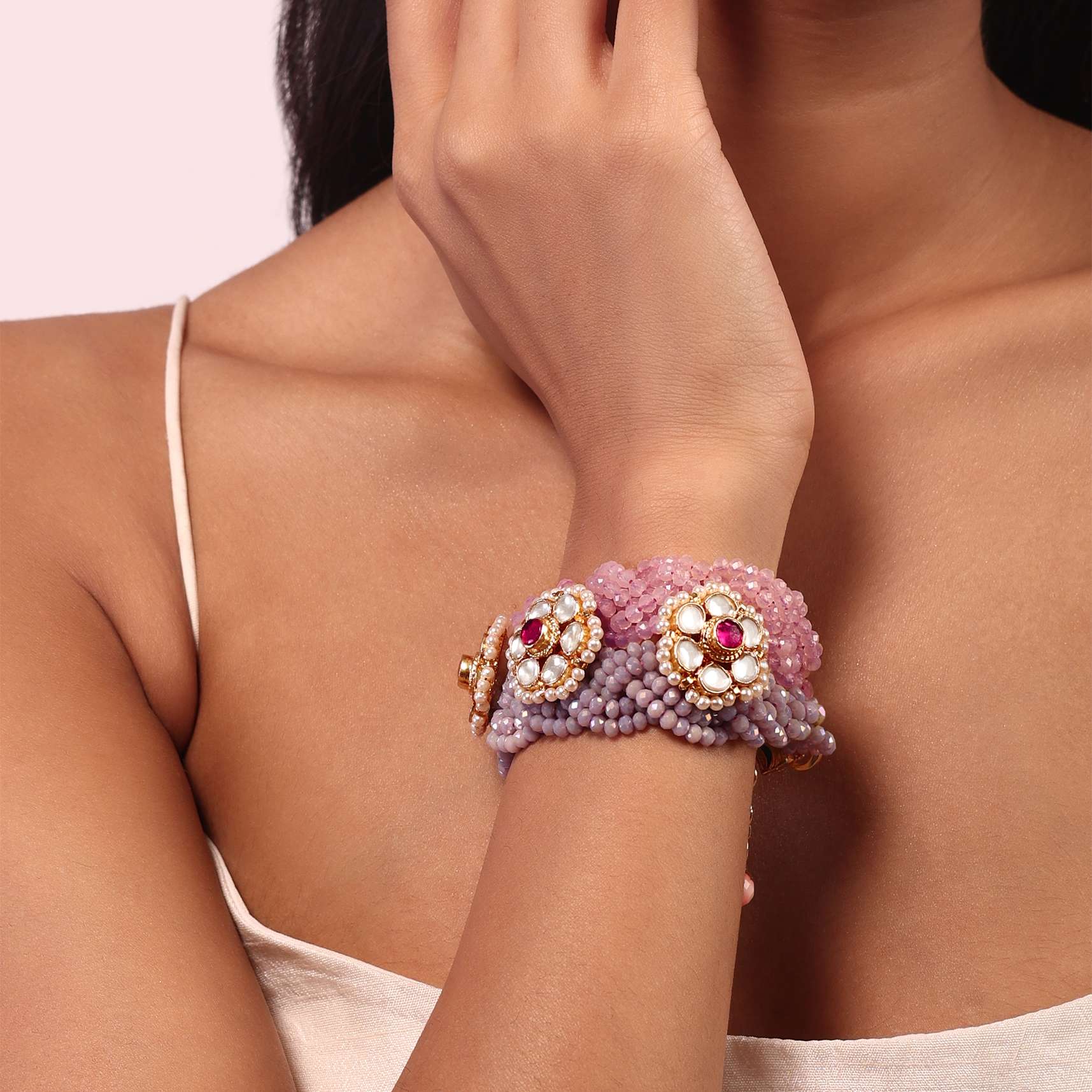 pink_crystal_beaded_with_kundan_studs_bracelet-sg139503_3_63e96f63-e340-45a7-a914-3ad92e743fab.jpg