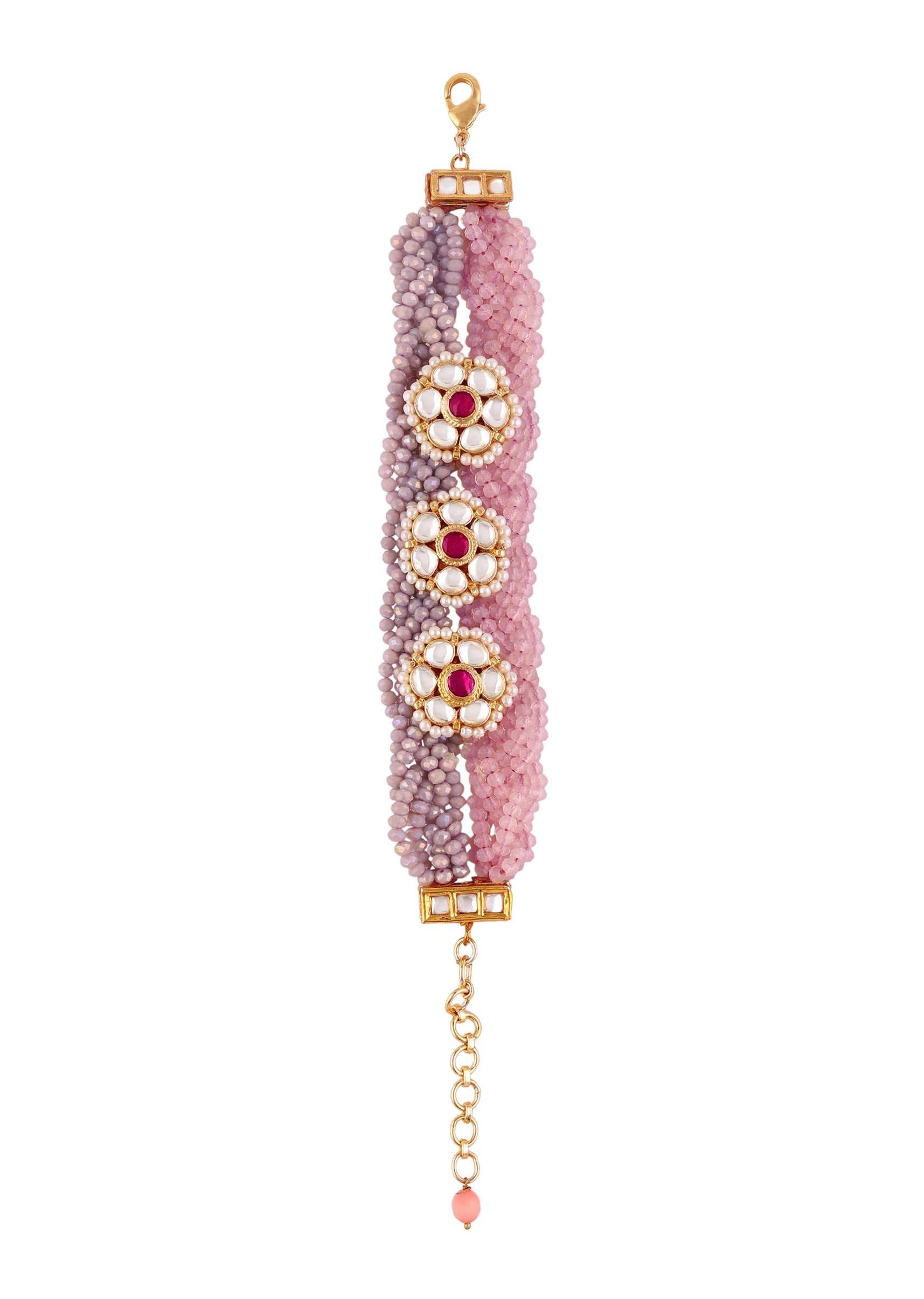 pink_crystal_beaded_with_kundan_studs_bracelet-sg139503_4_b0b1985a-adef-4fbc-ac32-a938ad3c4862.jpg
