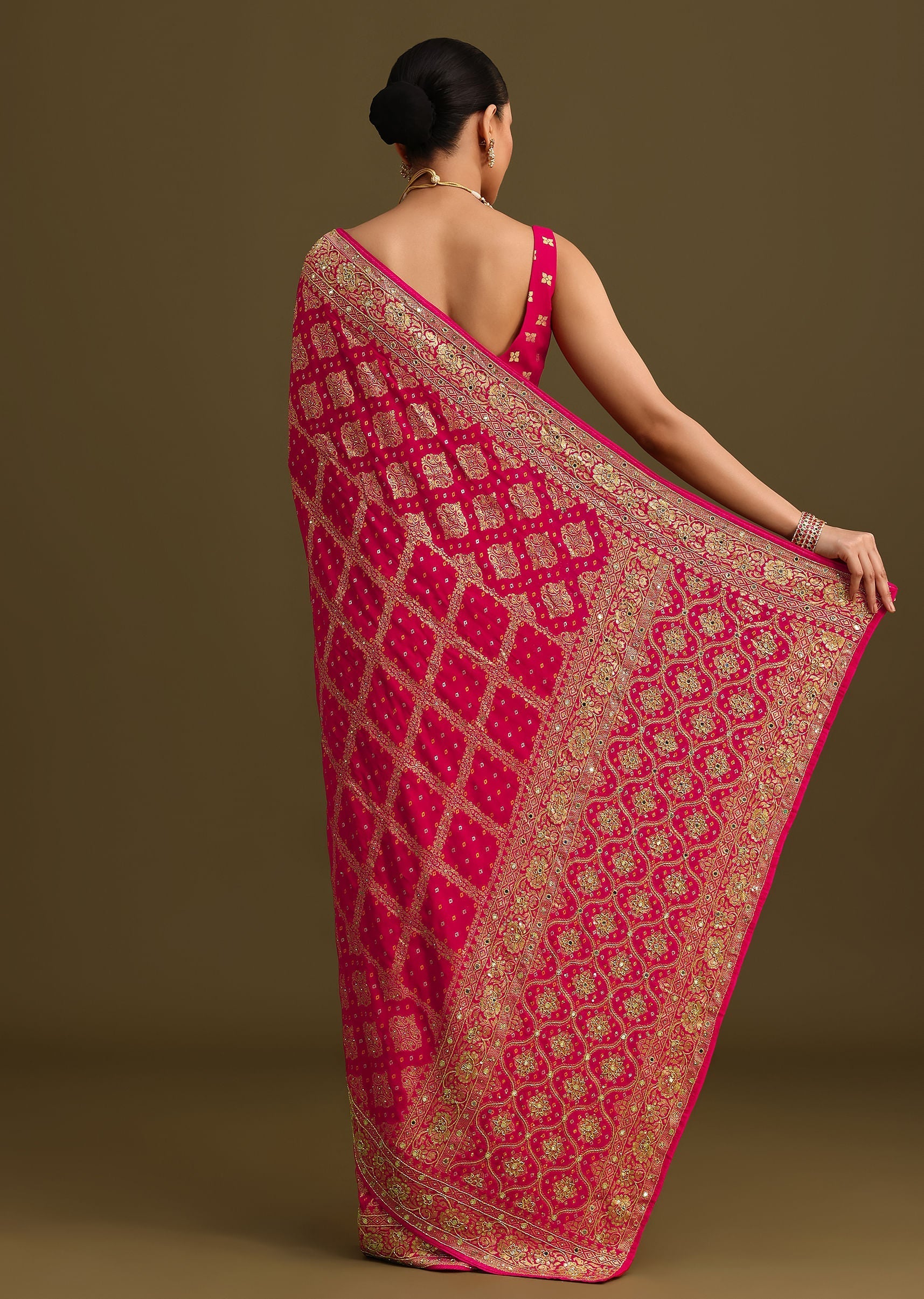 pink_cutdana_embroidered_bandhani_weave_saree-sg264477_1_2496e47f-f049-4795-a23c-c6ffbce3ba28.jpg