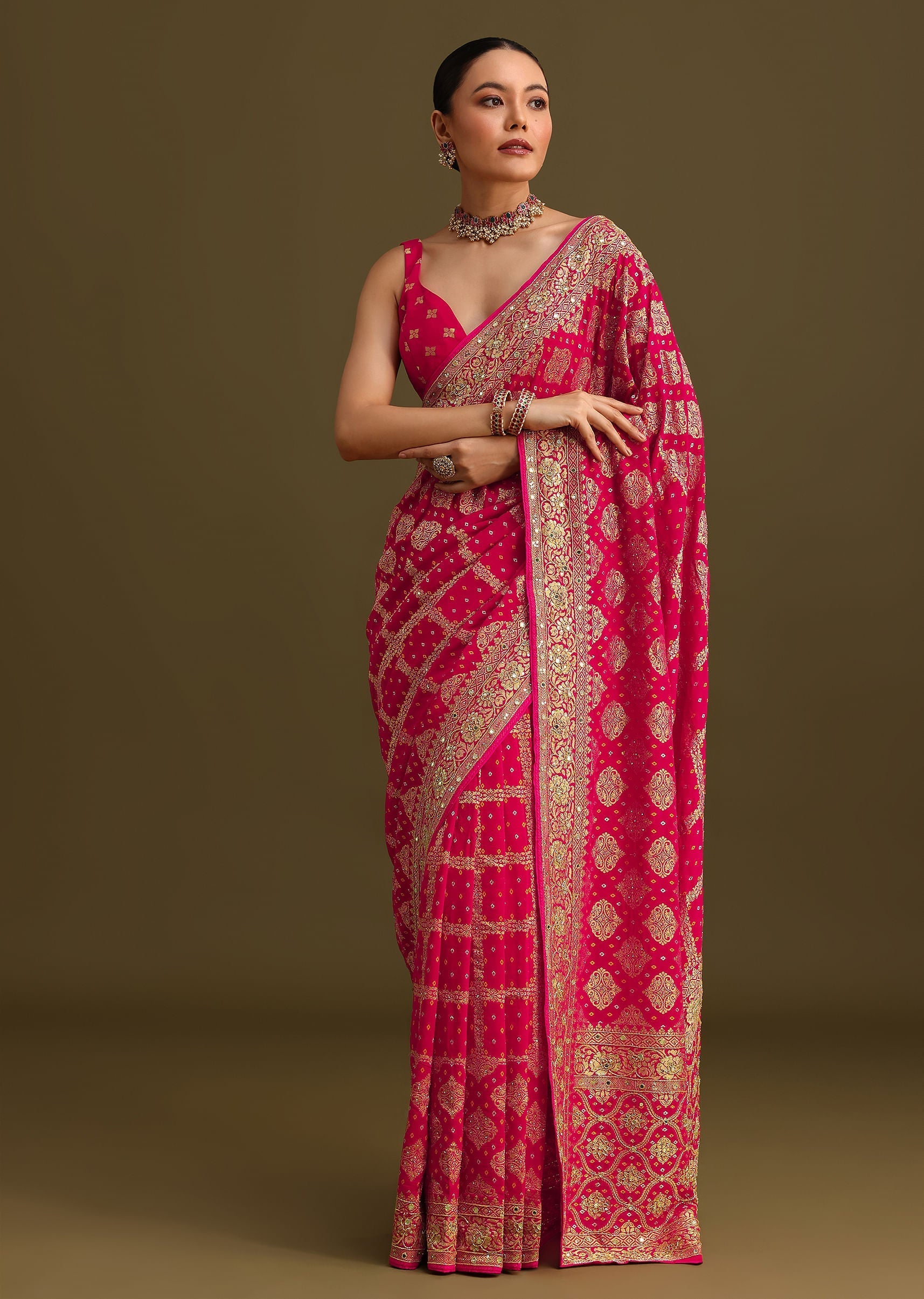 pink_cutdana_embroidered_bandhani_weave_saree-sg264477_4_b241ecfb-ef6c-4a12-b97e-c646826b2eec.jpg