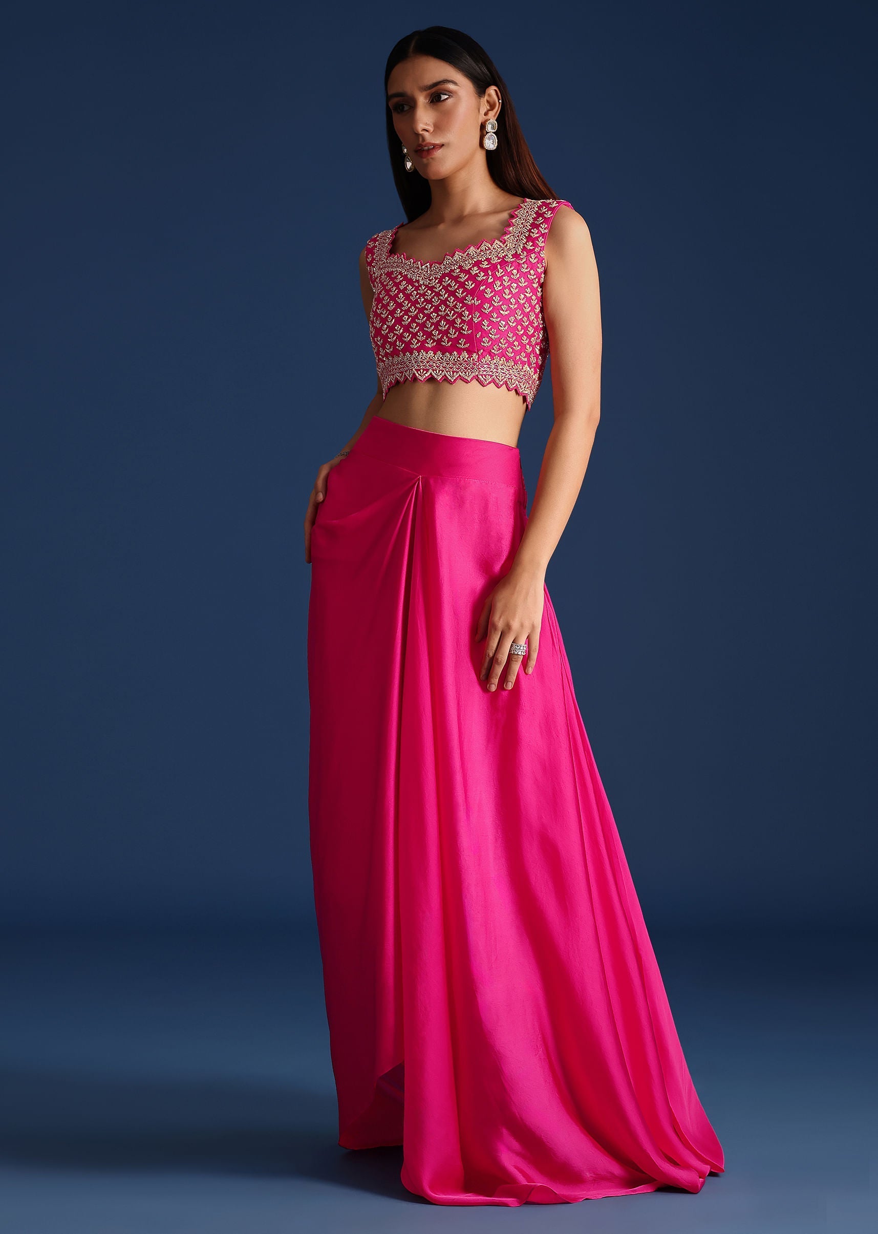 pink_cutdana_embroidered_crop_top_with_jacket-sg162662_1_ed2eb50f-d4bc-4853-8229-714acd6efb2c.jpg