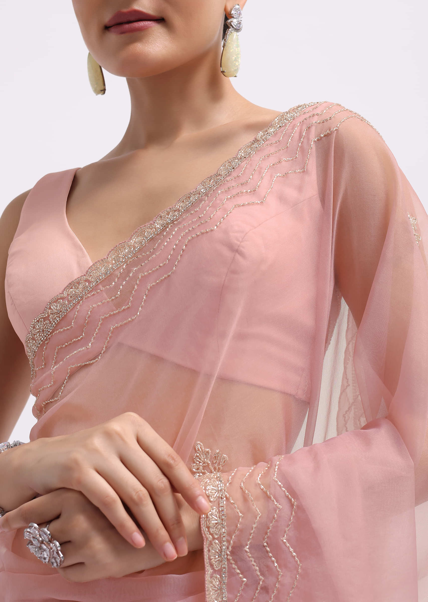 pink_cutdana_embroidered_organza_saree_with_uns-sg212372_16_4e824a6d-5398-4a05-aa02-14b81add9168.jpg