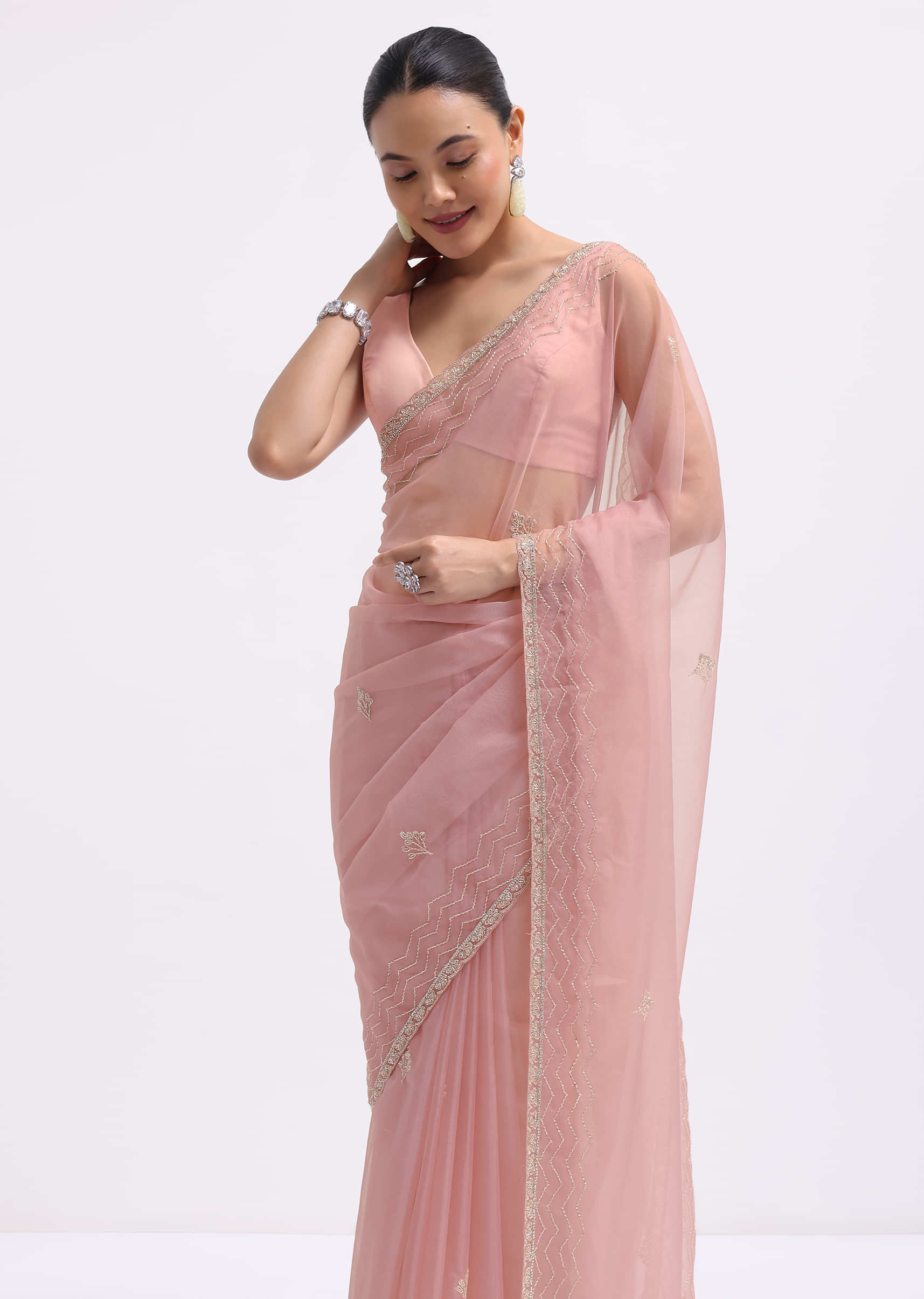 pink_cutdana_embroidered_organza_saree_with_uns-sg212372_17_0fbcf665-0bae-4839-9691-a13779ea84d8.jpg