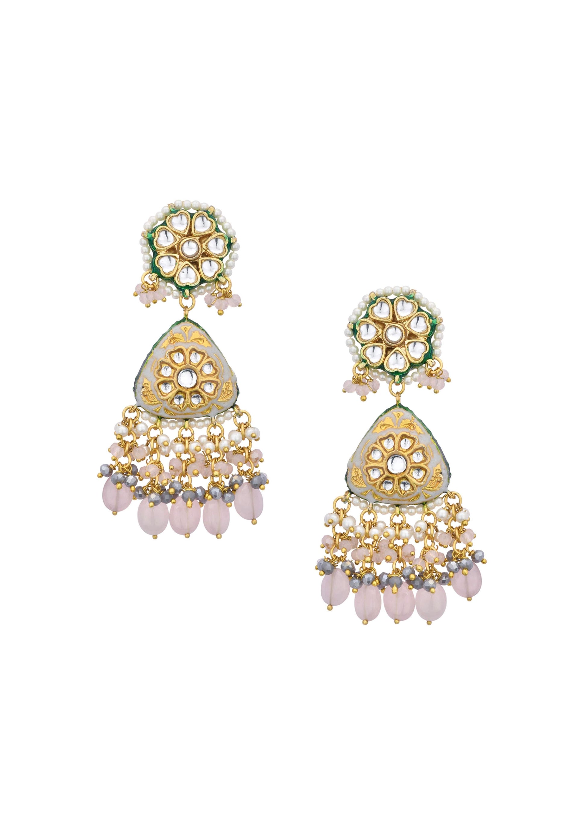 pink_danglers_with_bead_drops_and_kundan-sg196454_1_f39f1bc9-9c93-48df-b63a-ae20f5c957f7.jpg