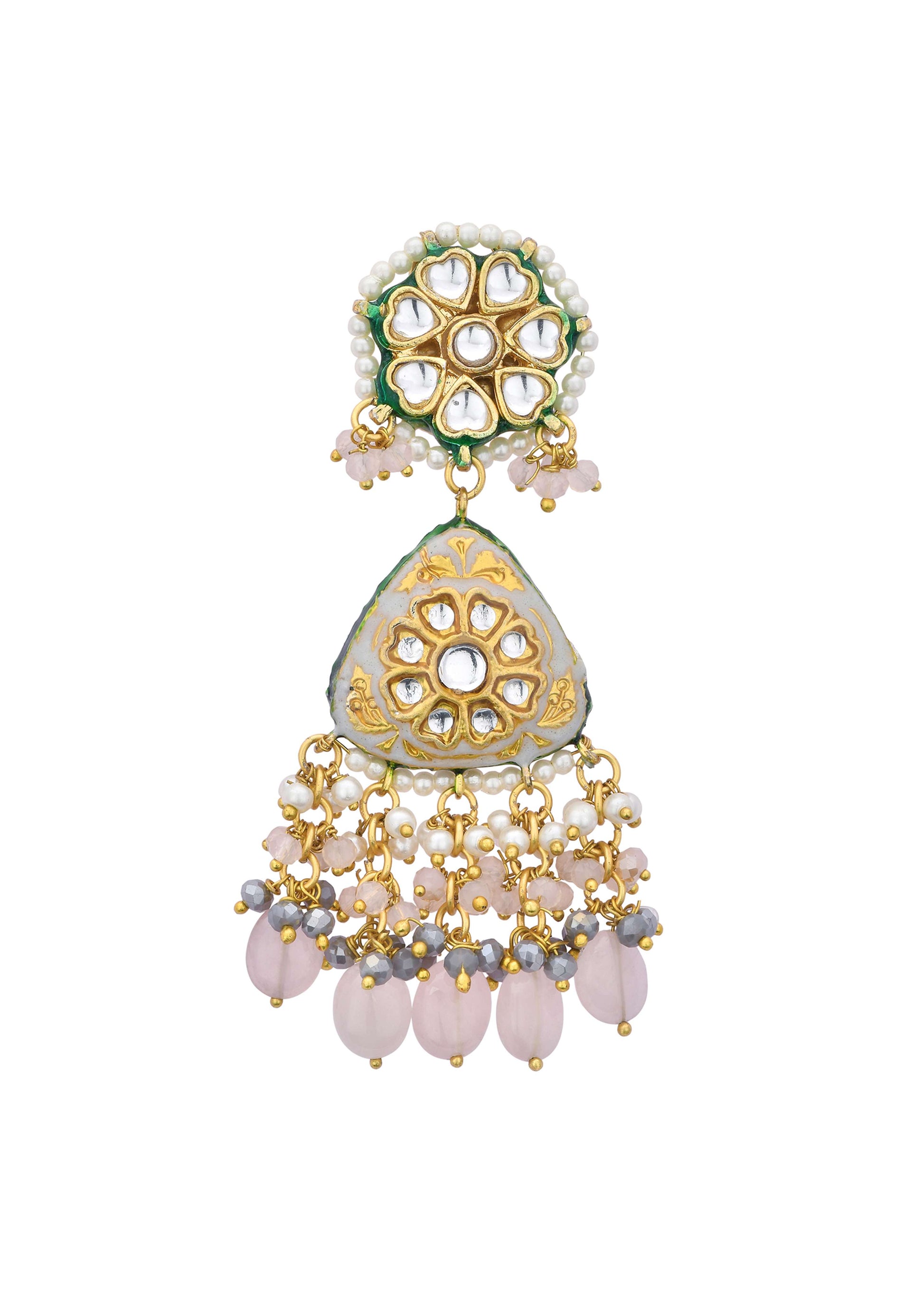 pink_danglers_with_bead_drops_and_kundan-sg196454_2_8a71476d-09c7-469e-870b-233b43eb5157.jpg