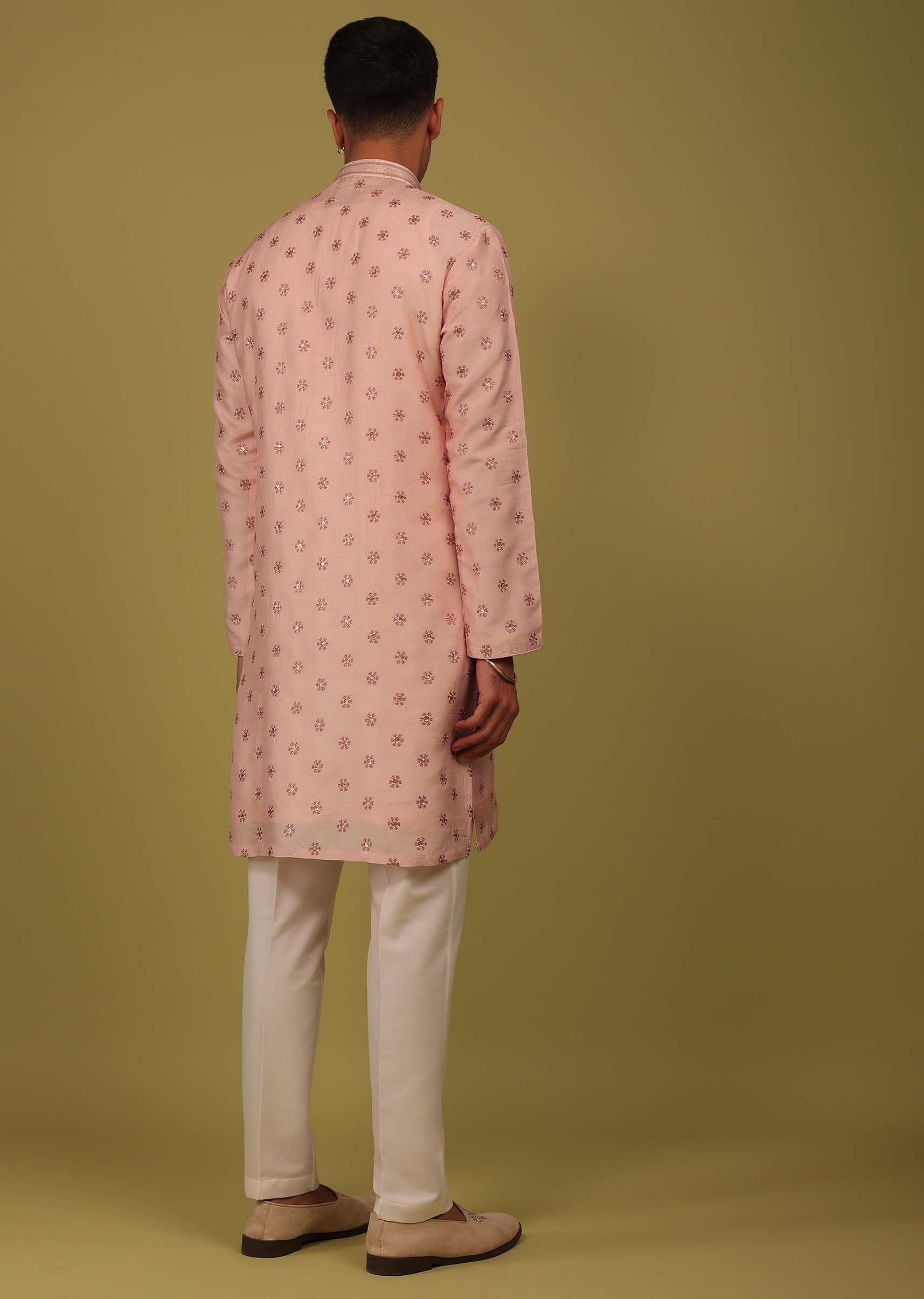 pink_dogwood_printed_tussar_kurta-sg140792_1_ded2e14f-e55a-4cac-b784-0d4af47191cc.jpg