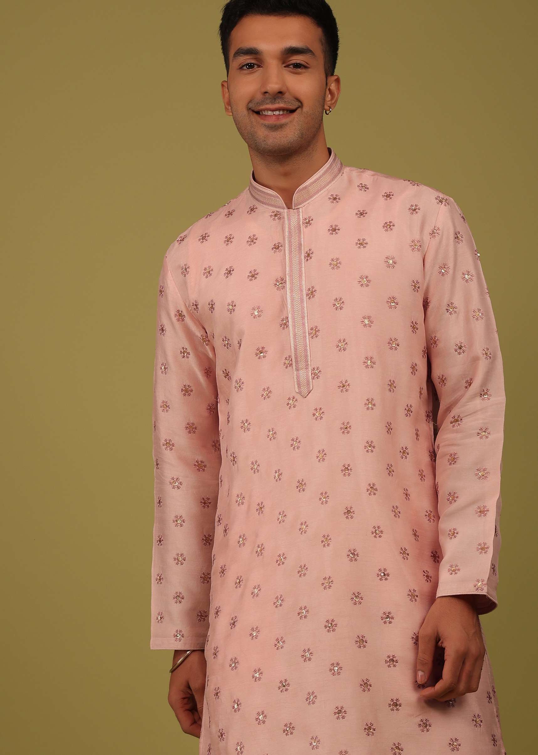 pink_dogwood_printed_tussar_kurta-sg140792_2_b96f8938-0b3c-47da-ac29-7b01df4a1b95.jpg