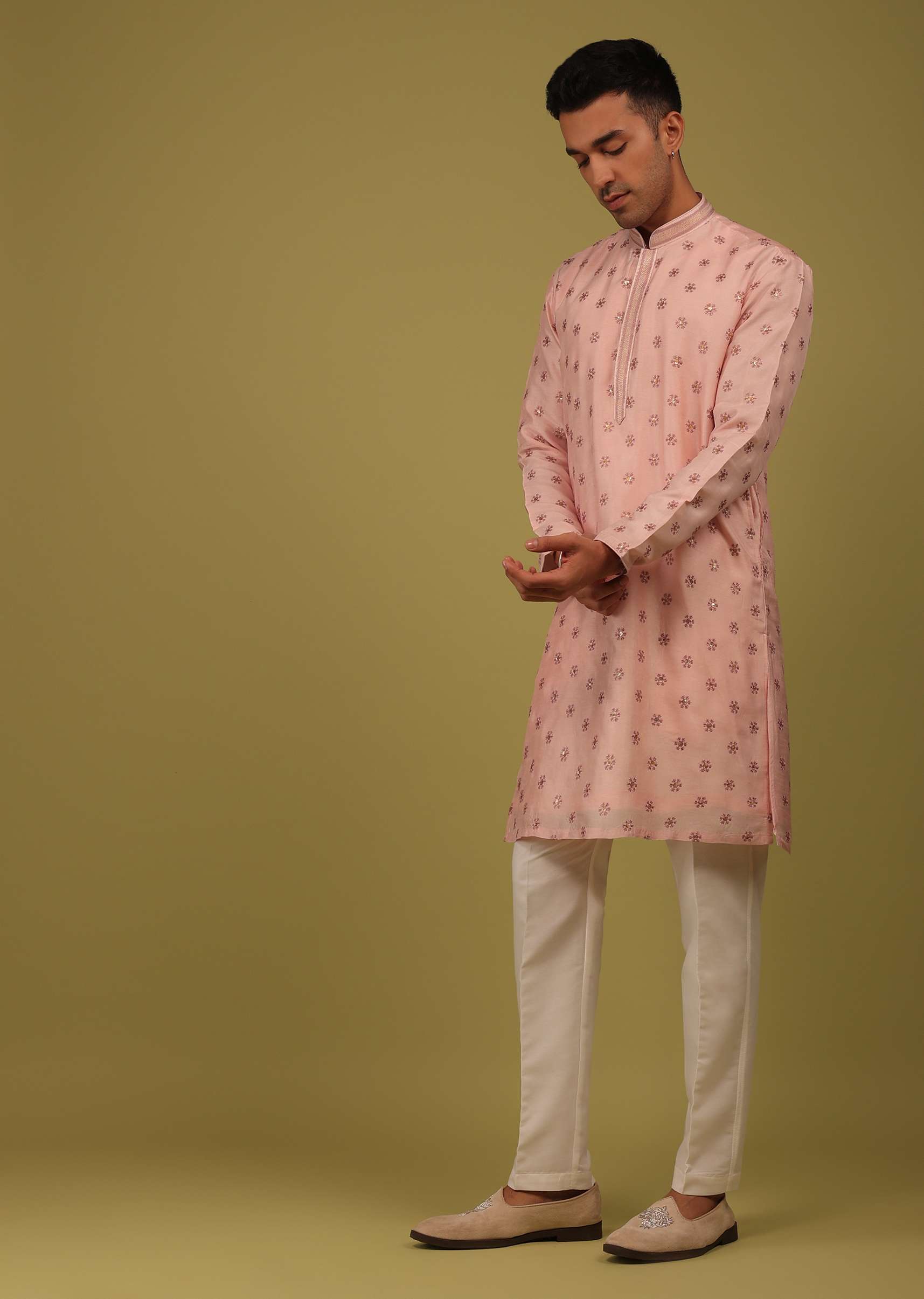 pink_dogwood_printed_tussar_kurta-sg140792_5_e0eb3f56-d626-4ece-ac34-06a1c72c9a3d.jpg