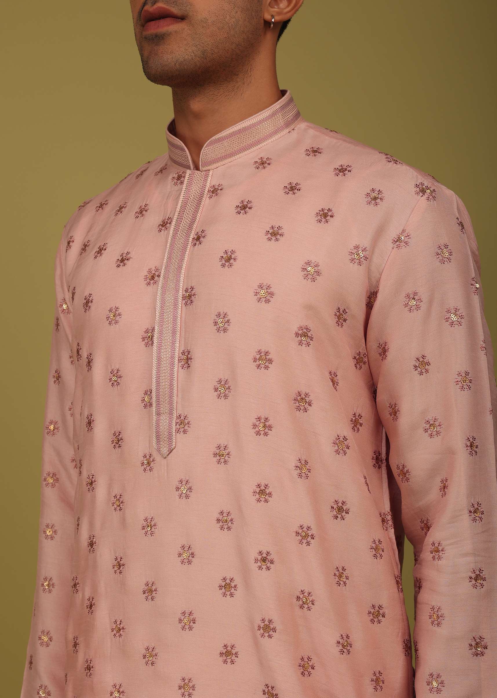 pink_dogwood_printed_tussar_kurta-sg140792_6_5eac3ee8-86ba-4940-841d-d854f96f0e04.jpg